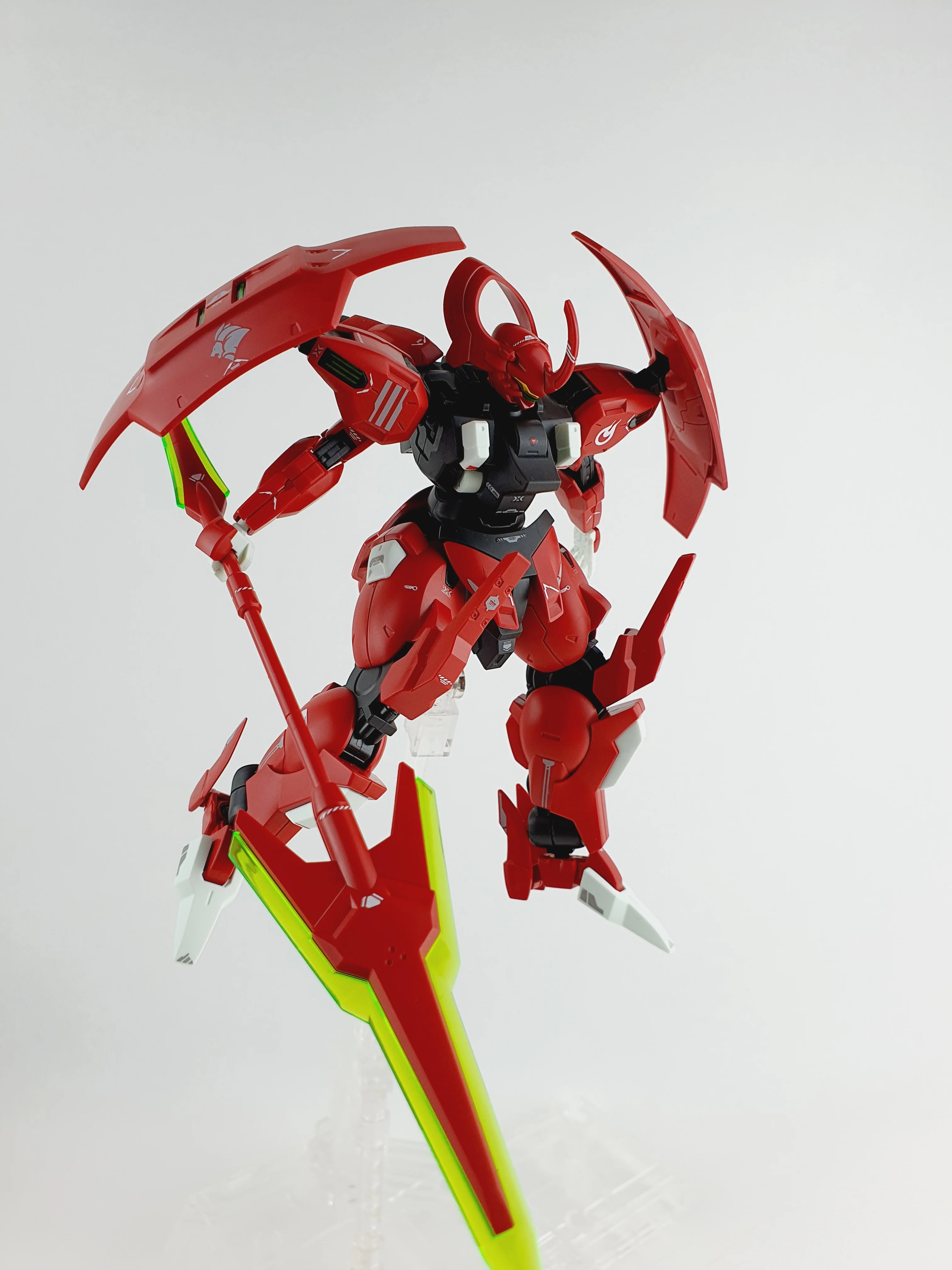 Delpi Decal HG Darilbalde - Image 10