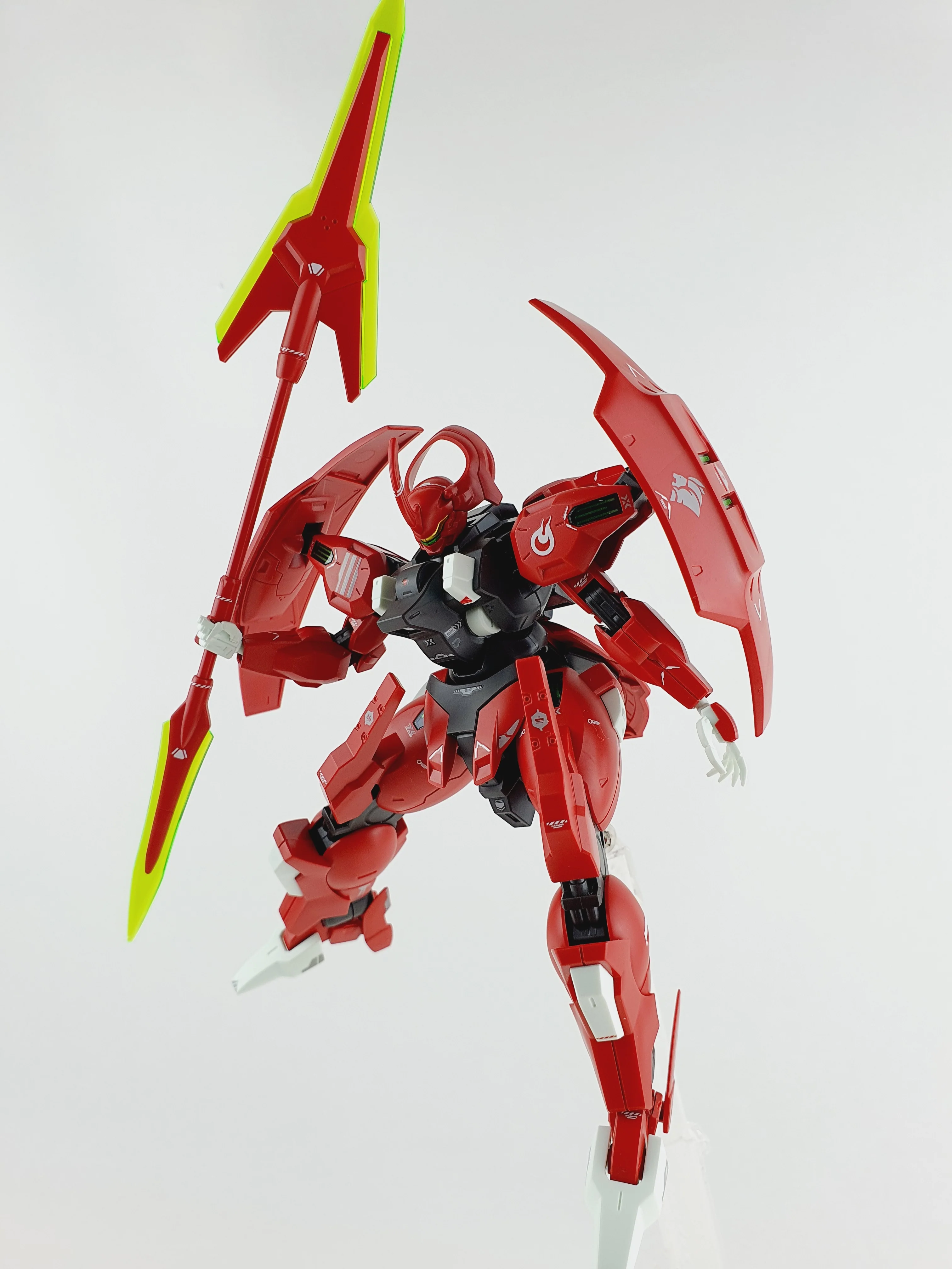 Delpi Decal HG Darilbalde - Image 11