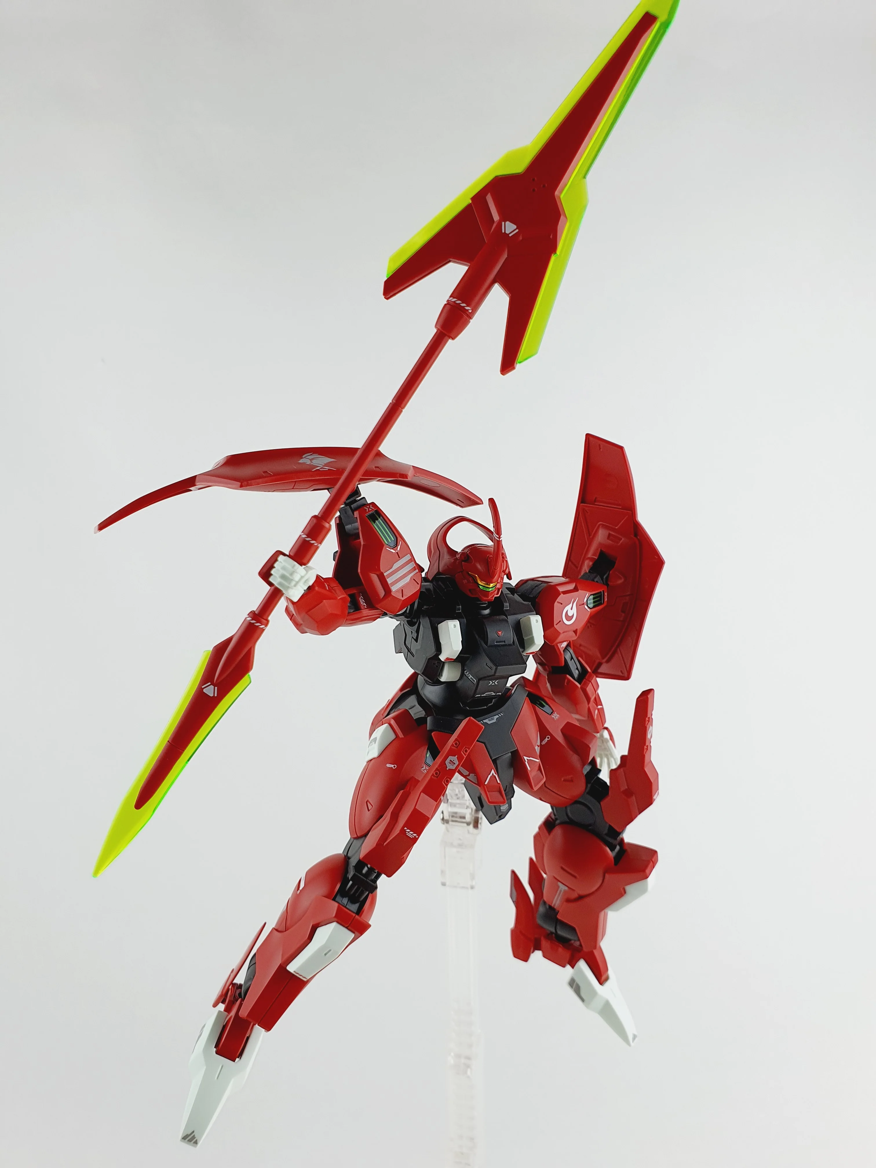 Delpi Decal HG Darilbalde - Image 12