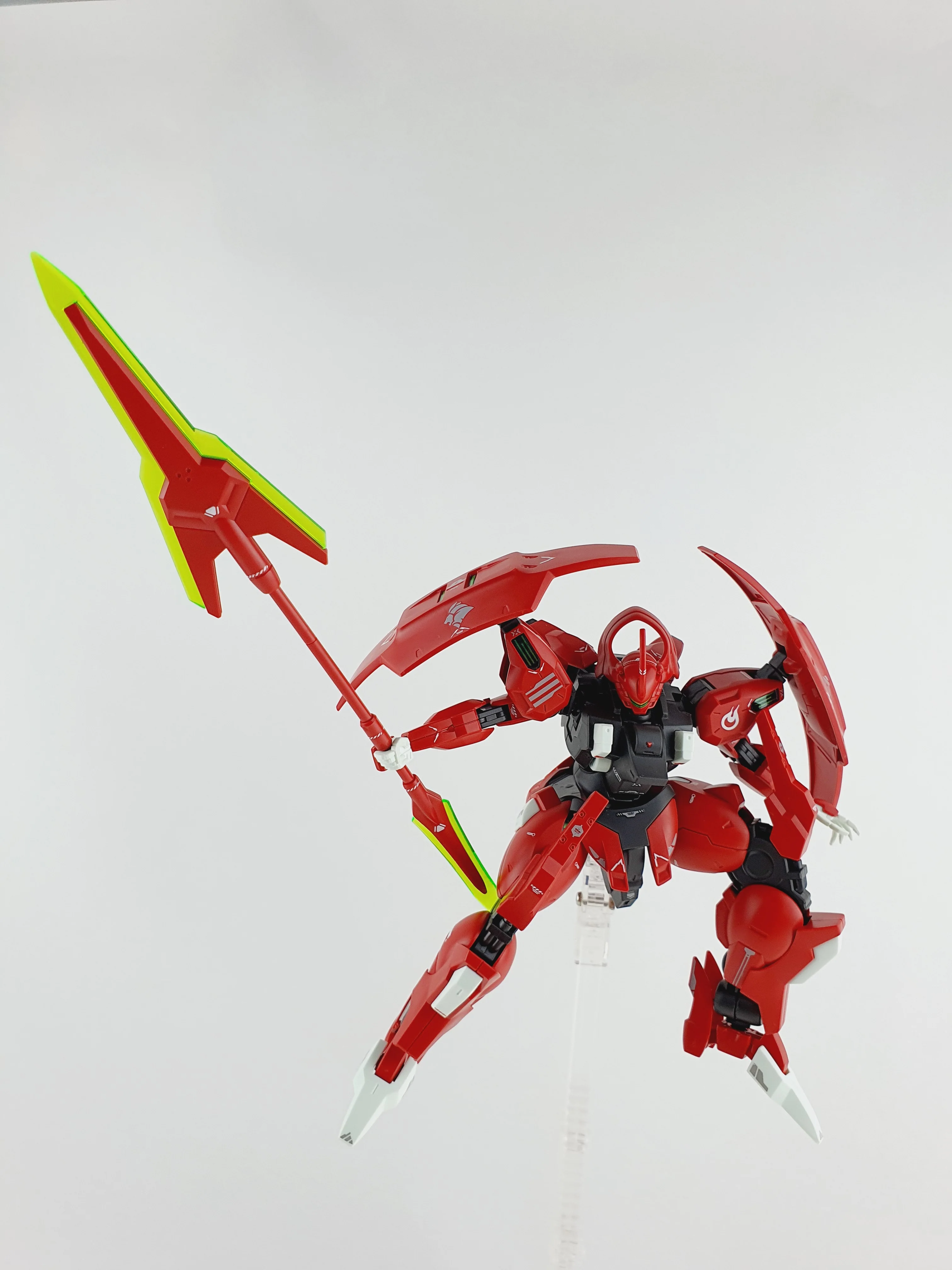 Delpi Decal HG Darilbalde - Image 13