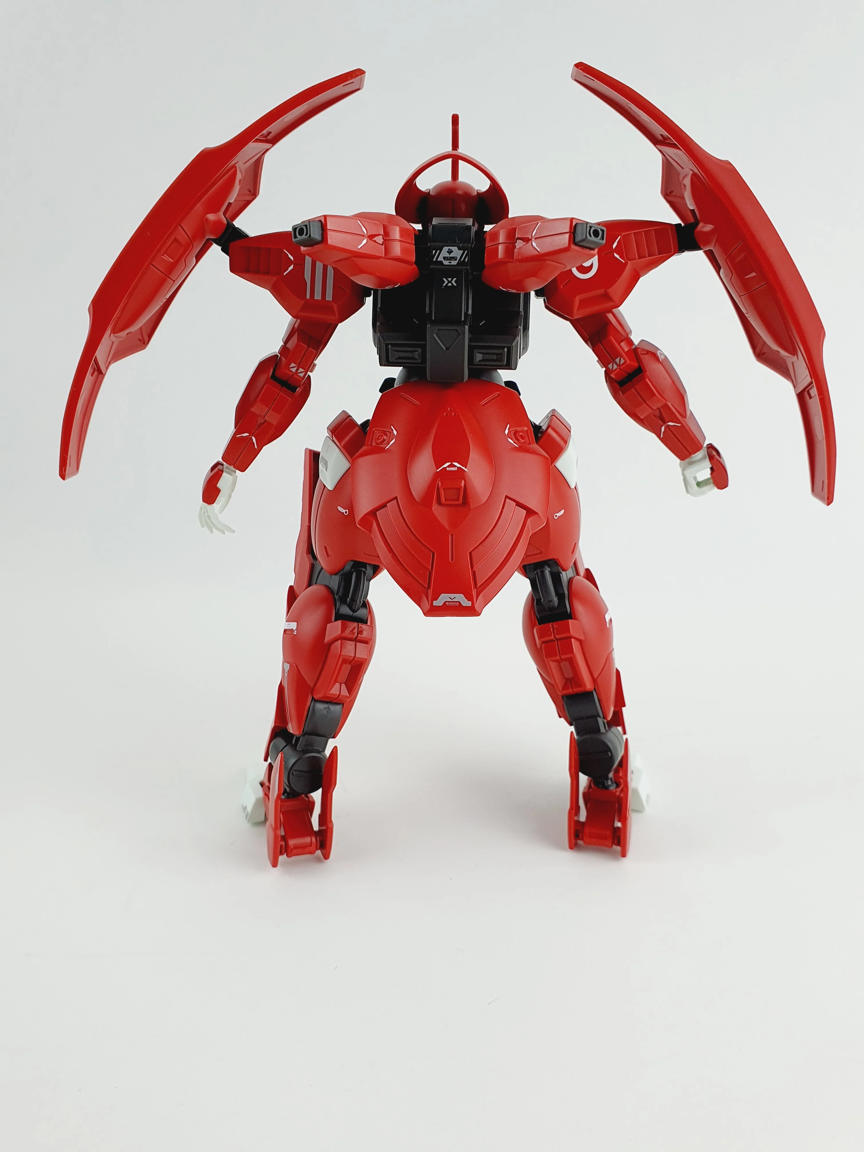 Delpi Decal HG Darilbalde - Image 4