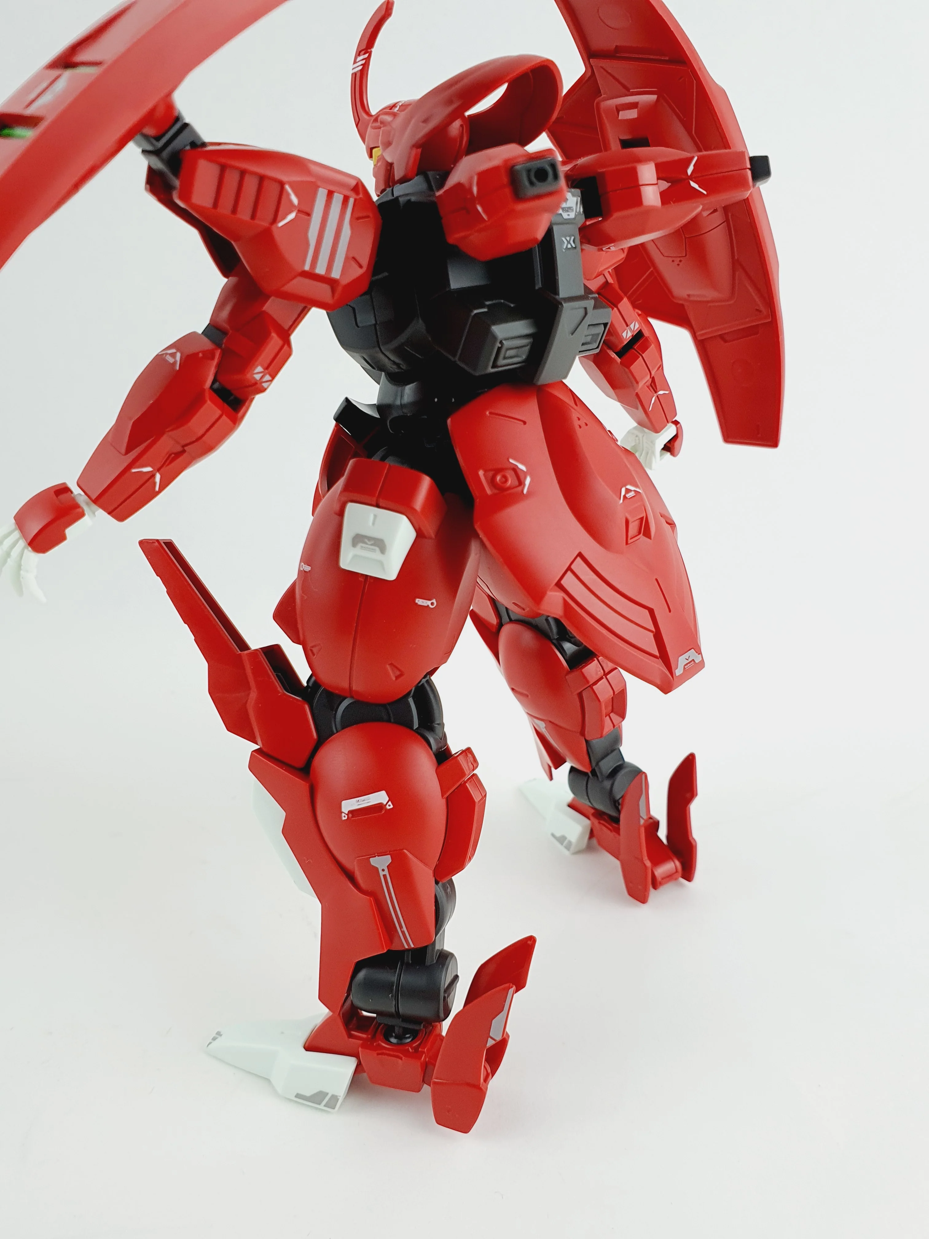 Delpi Decal HG Darilbalde - Image 7