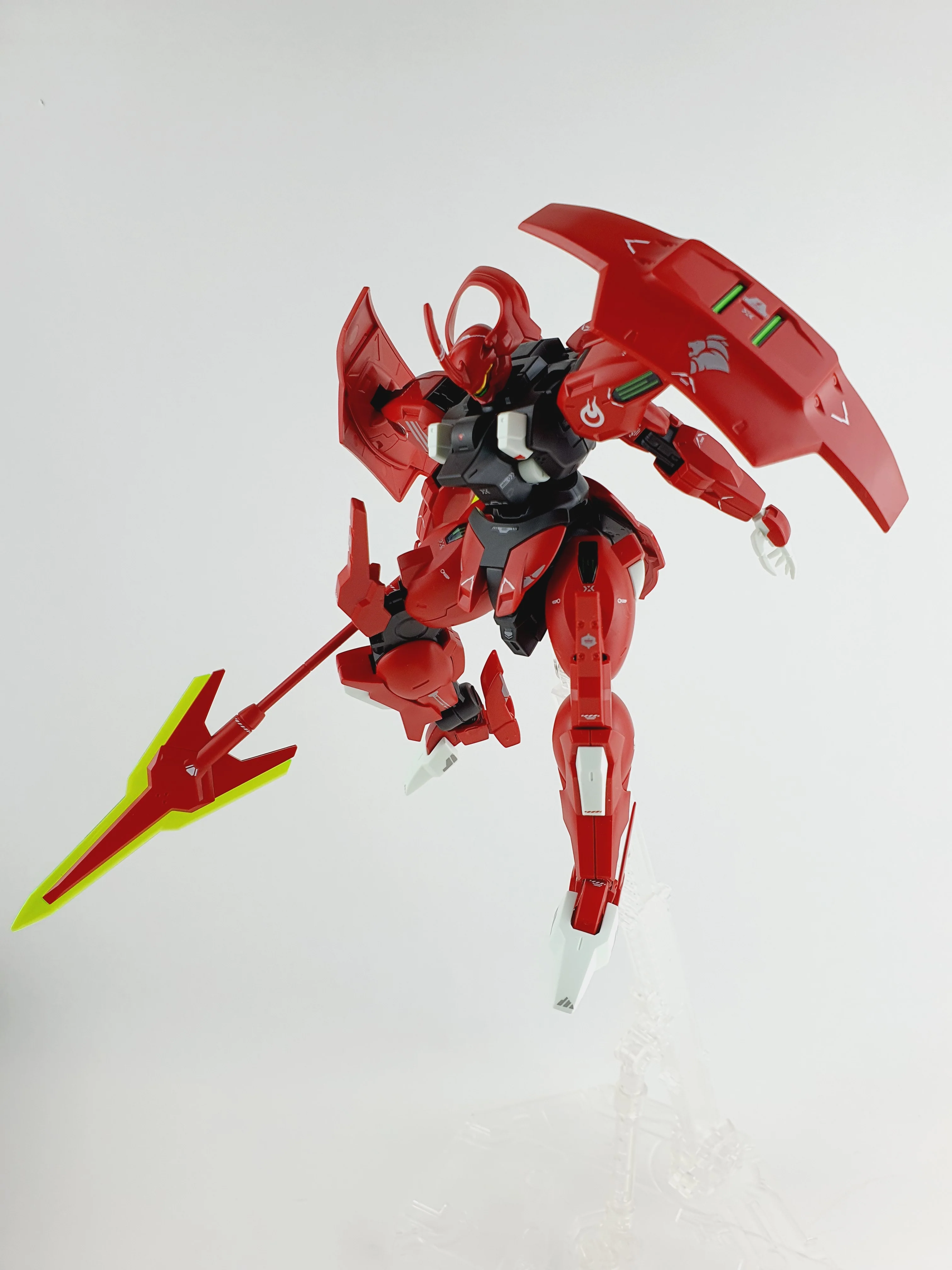 Delpi Decal HG Darilbalde - Image 9