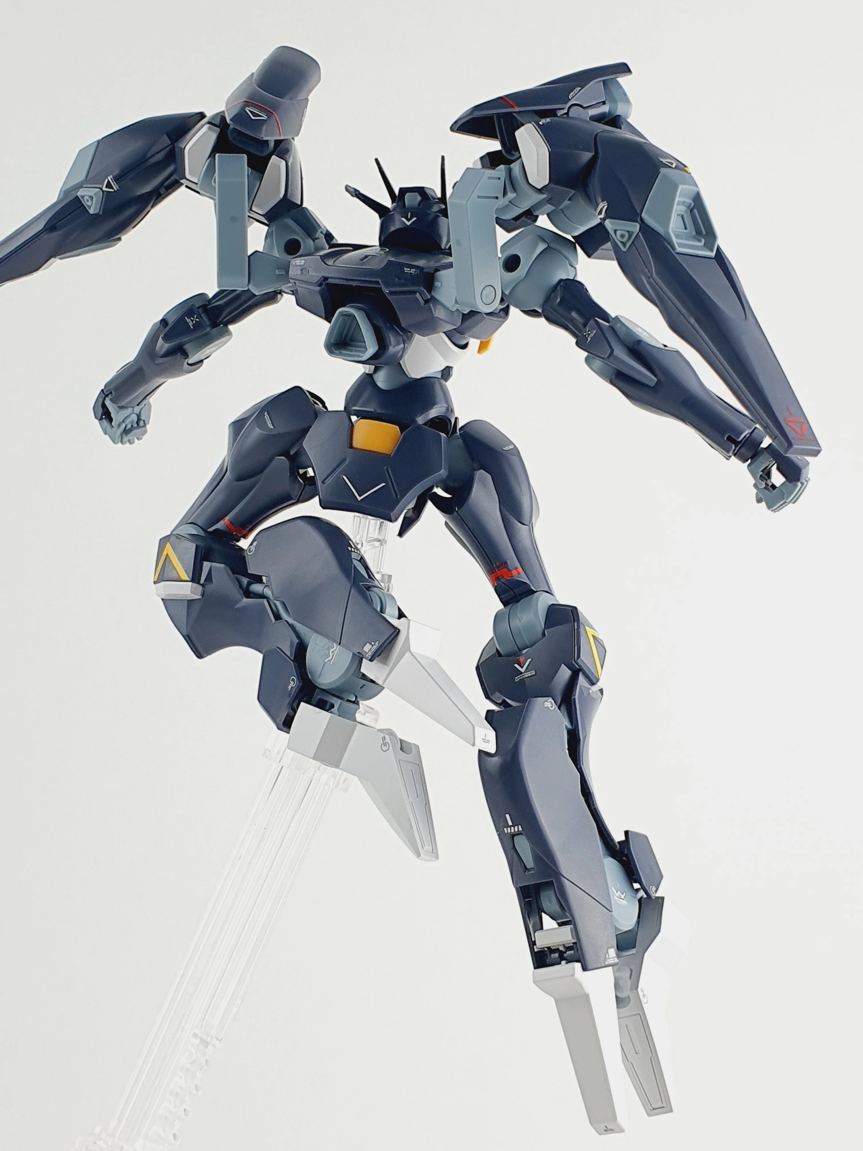 Delpi Decal HG Pharact - Image 10