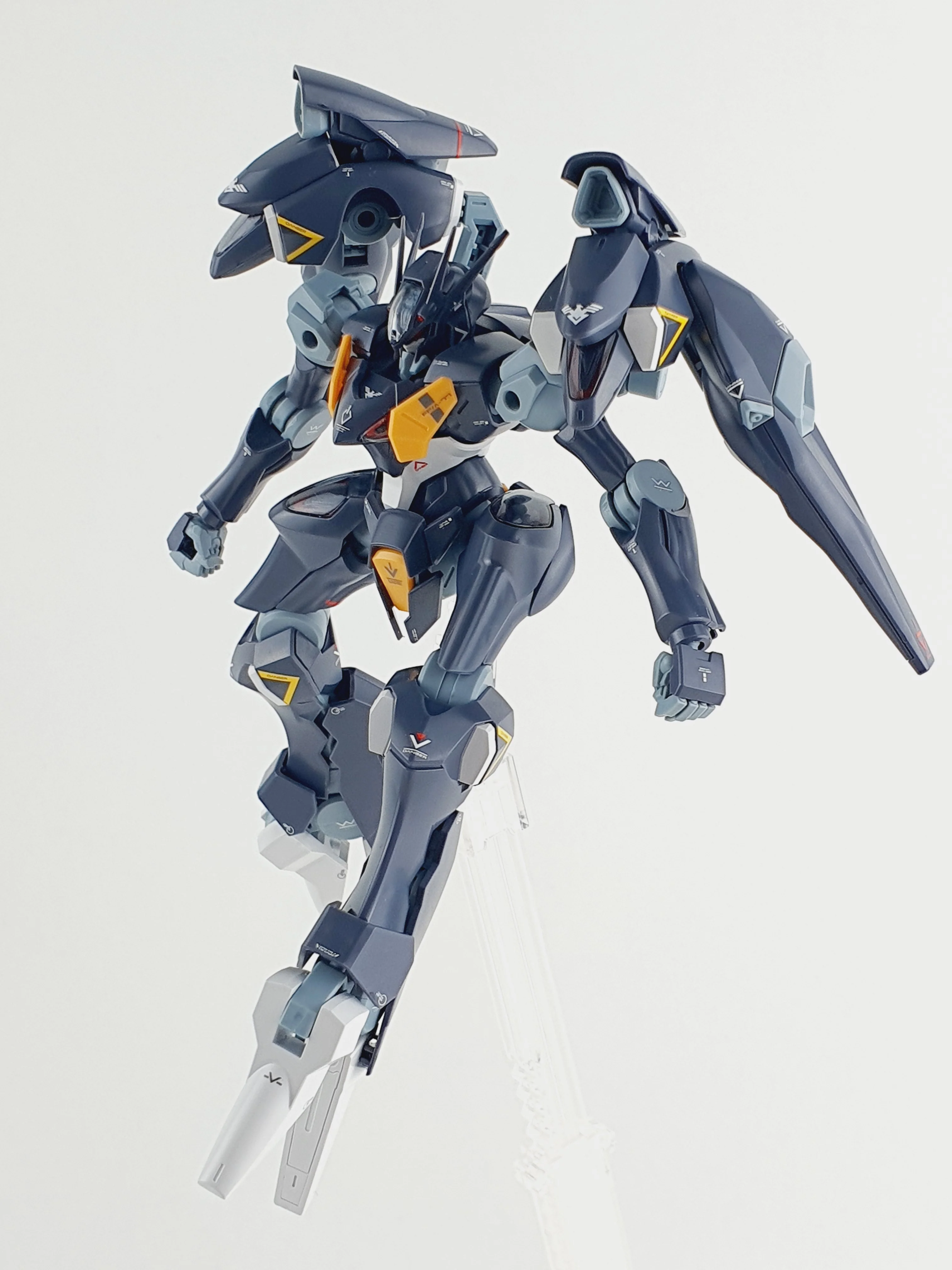 Delpi Decal HG Pharact - Image 11