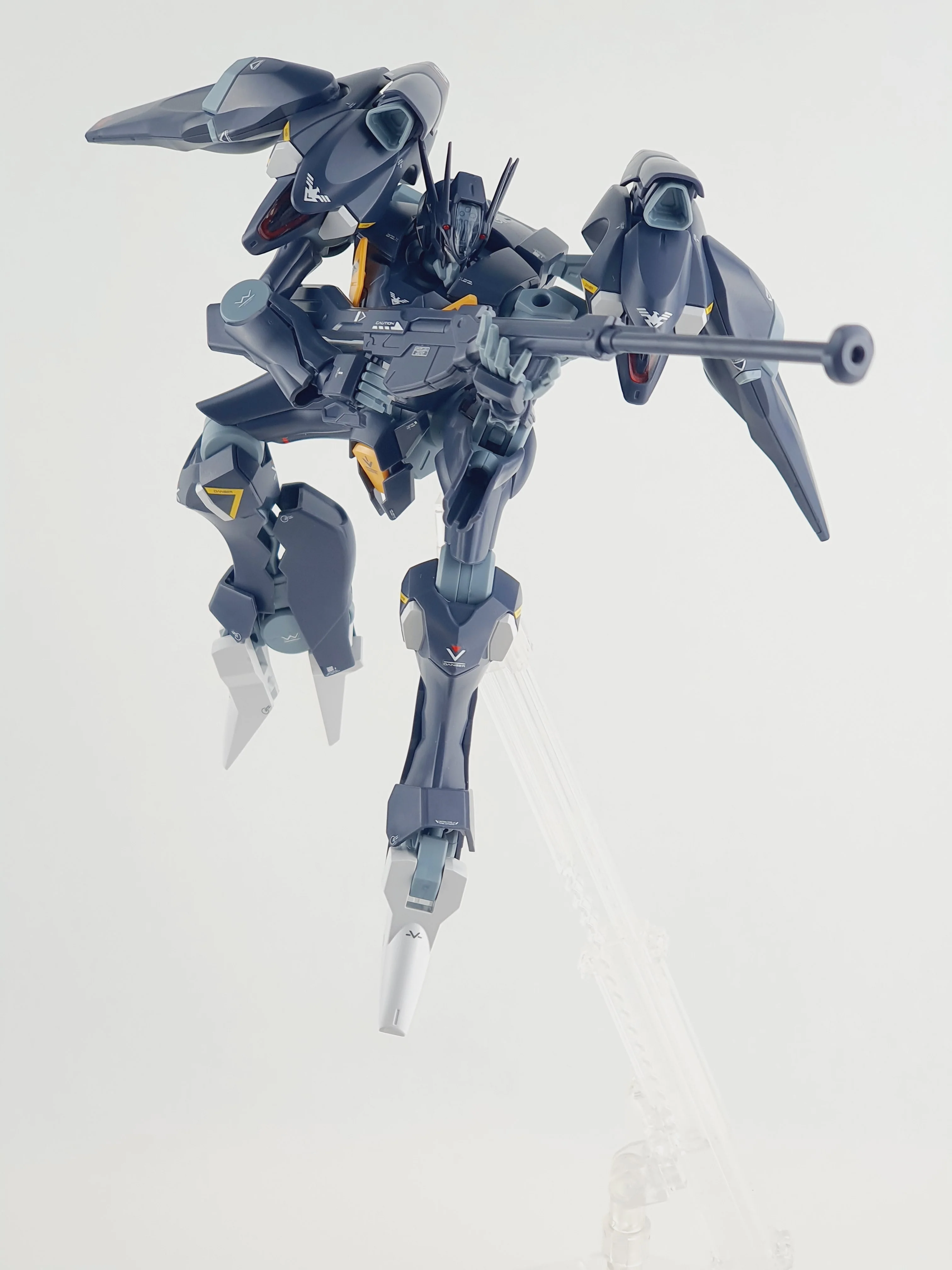 Delpi Decal HG Pharact - Image 12