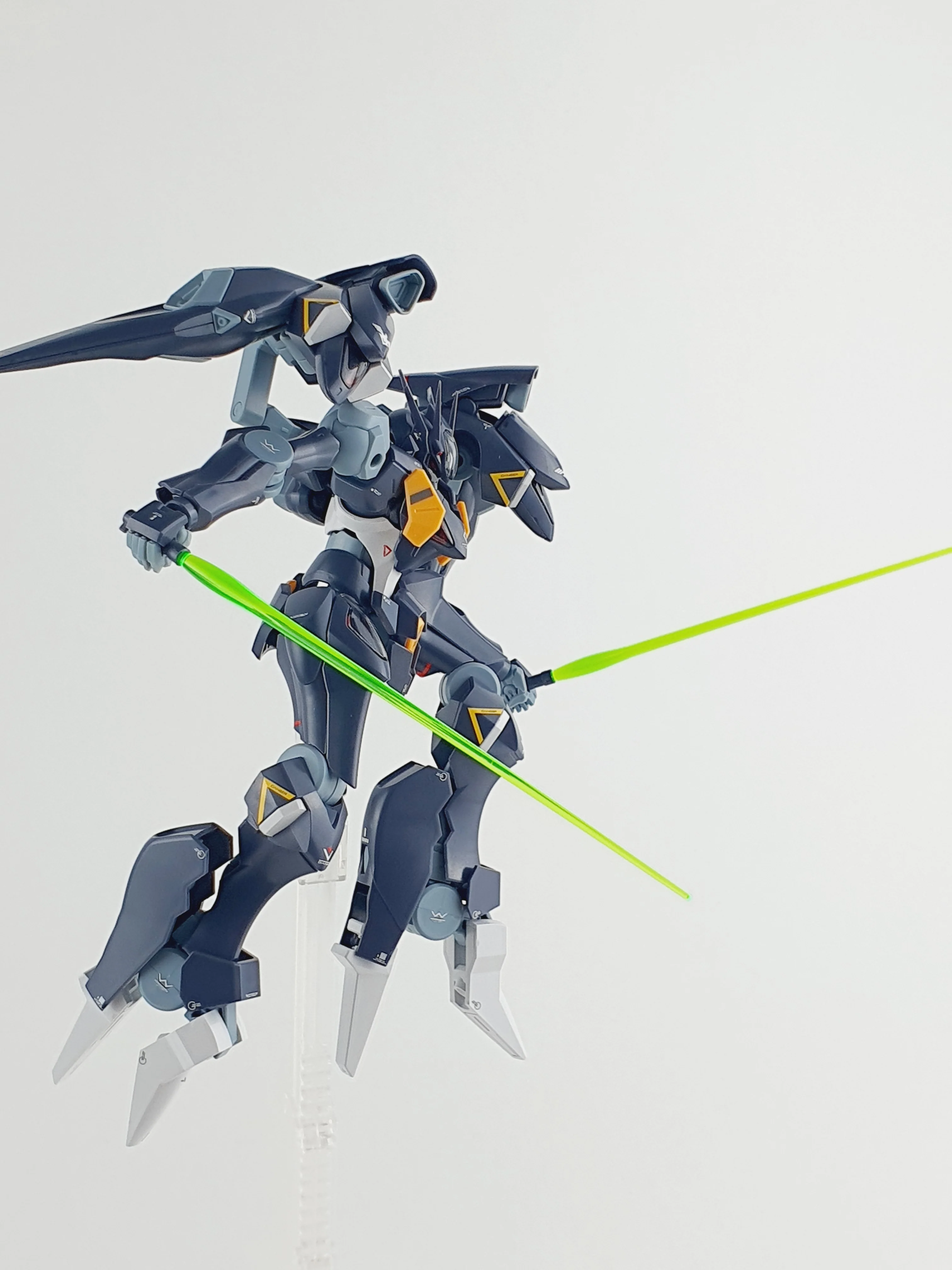 Delpi Decal HG Pharact - Image 13