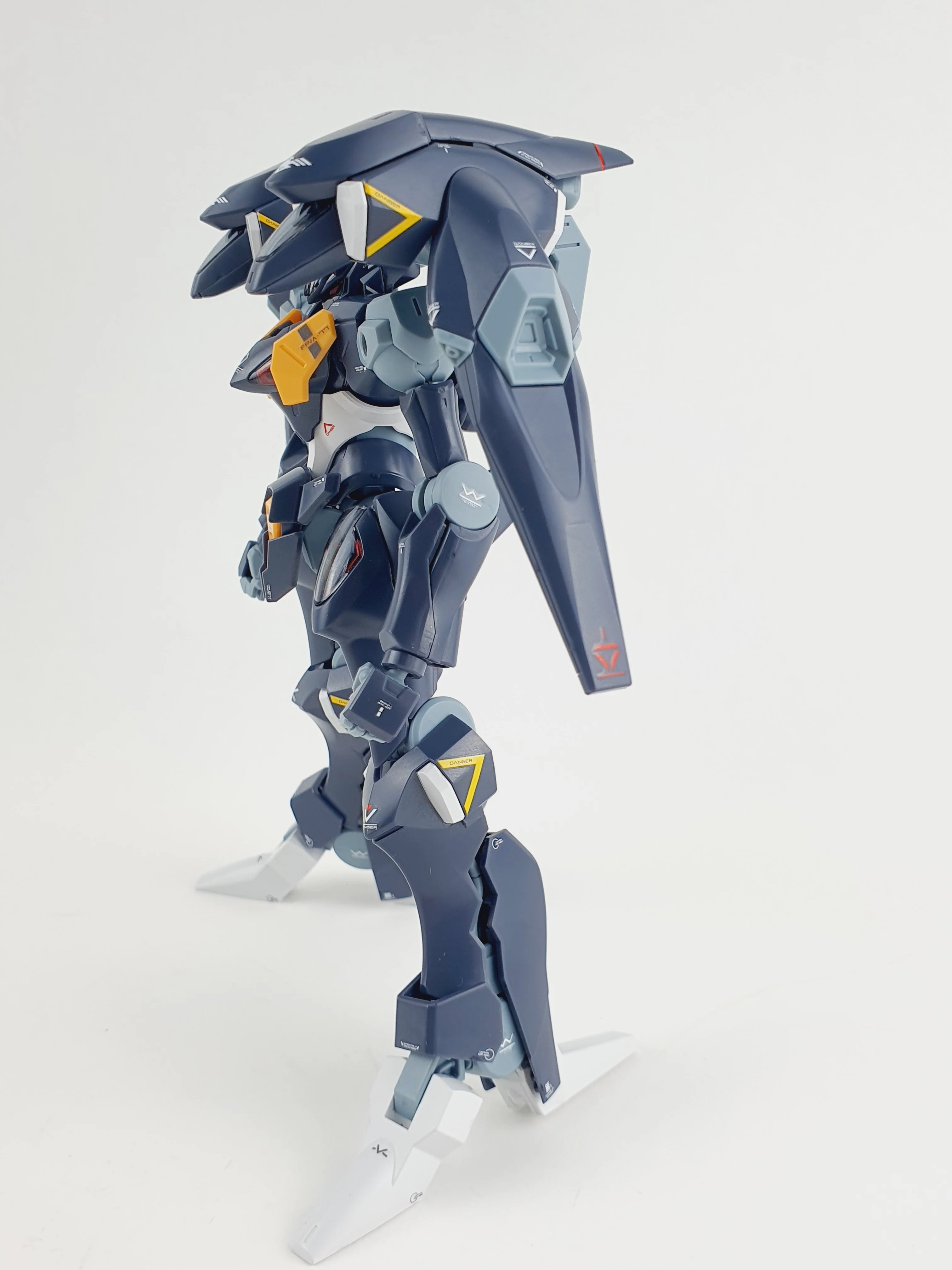 Delpi Decal HG Pharact - Image 5
