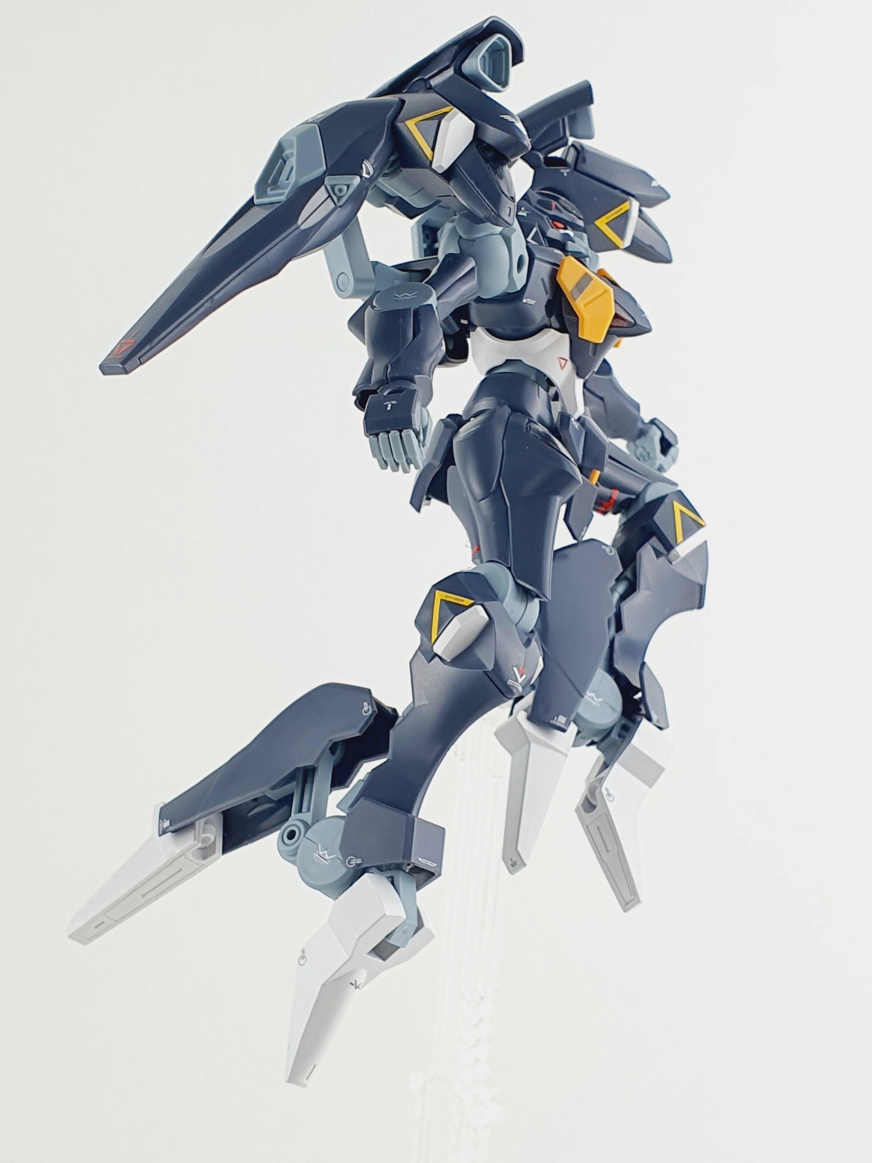 Delpi Decal HG Pharact - Image 9