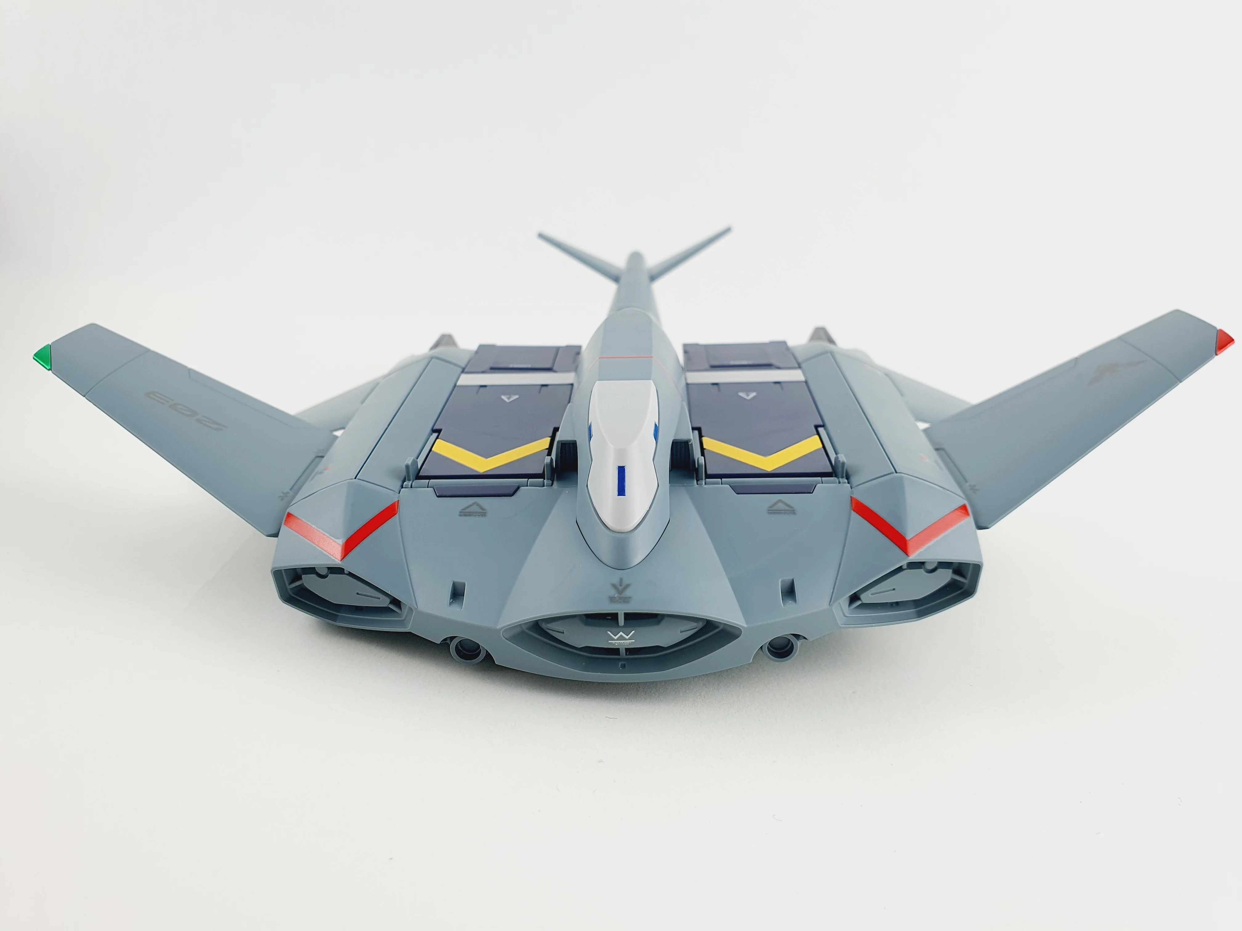 Delpi Decal HG Tickbalang - Image 3