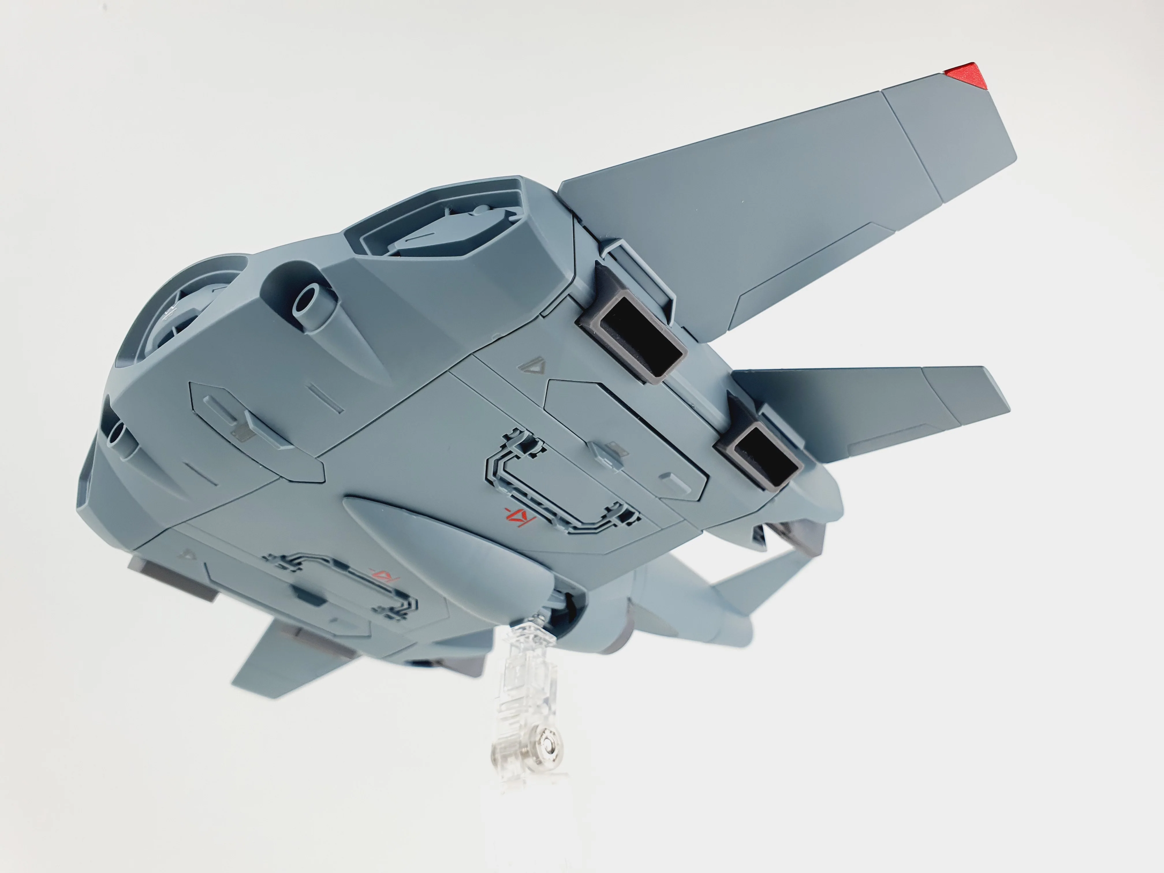 Delpi Decal HG Tickbalang - Image 5