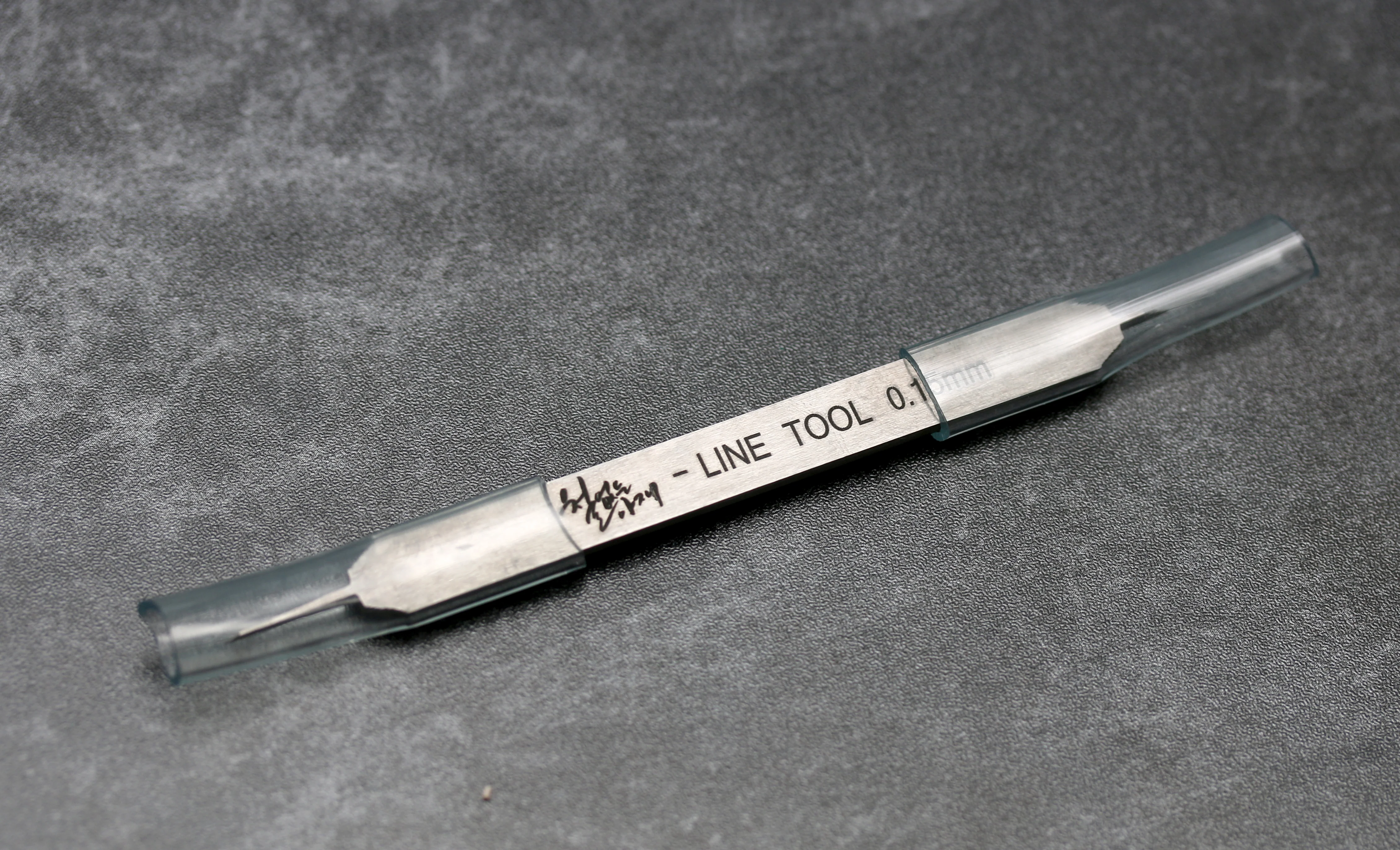 Double-Sided Panel Liner Tool (Dual-Length) - Image 7