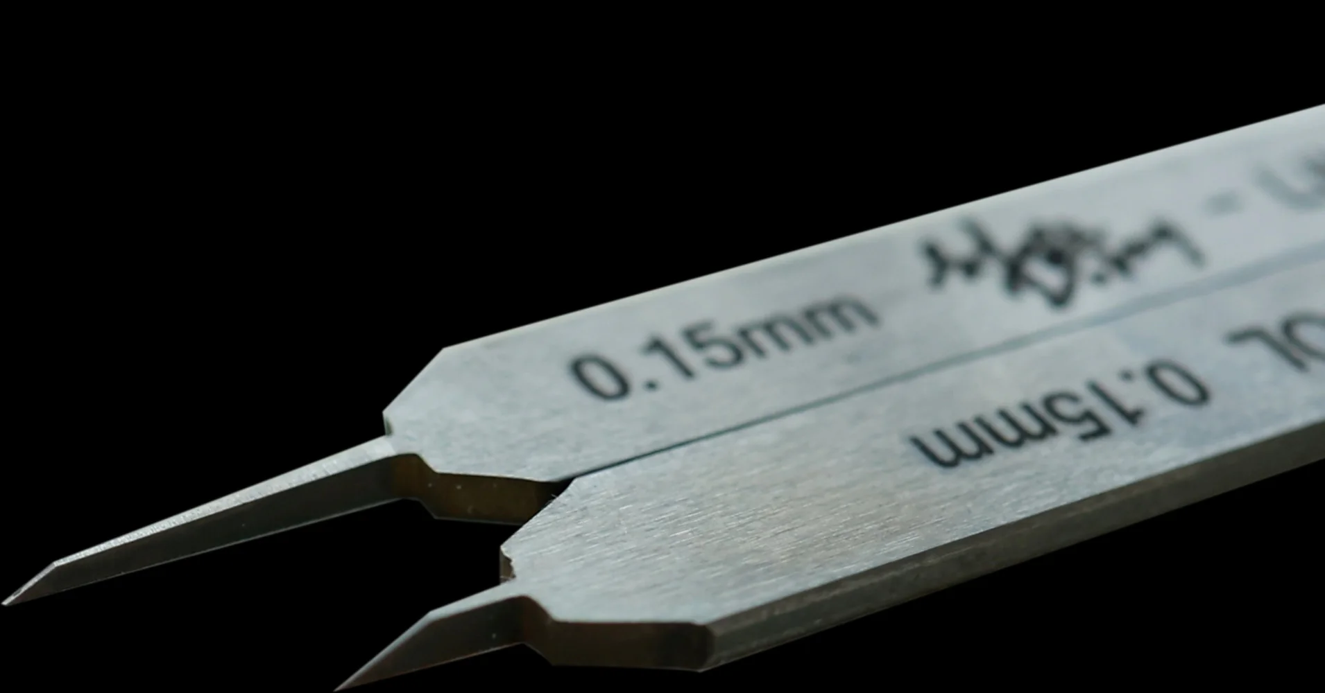 Double-Sided Panel Liner Tool (Dual-Length) - Image 9