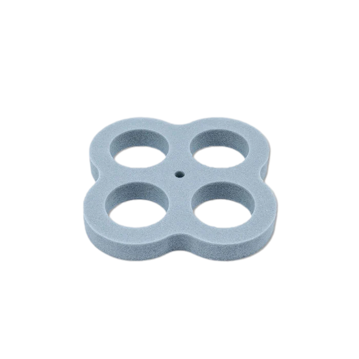 DP Paint Bottle - Image 11