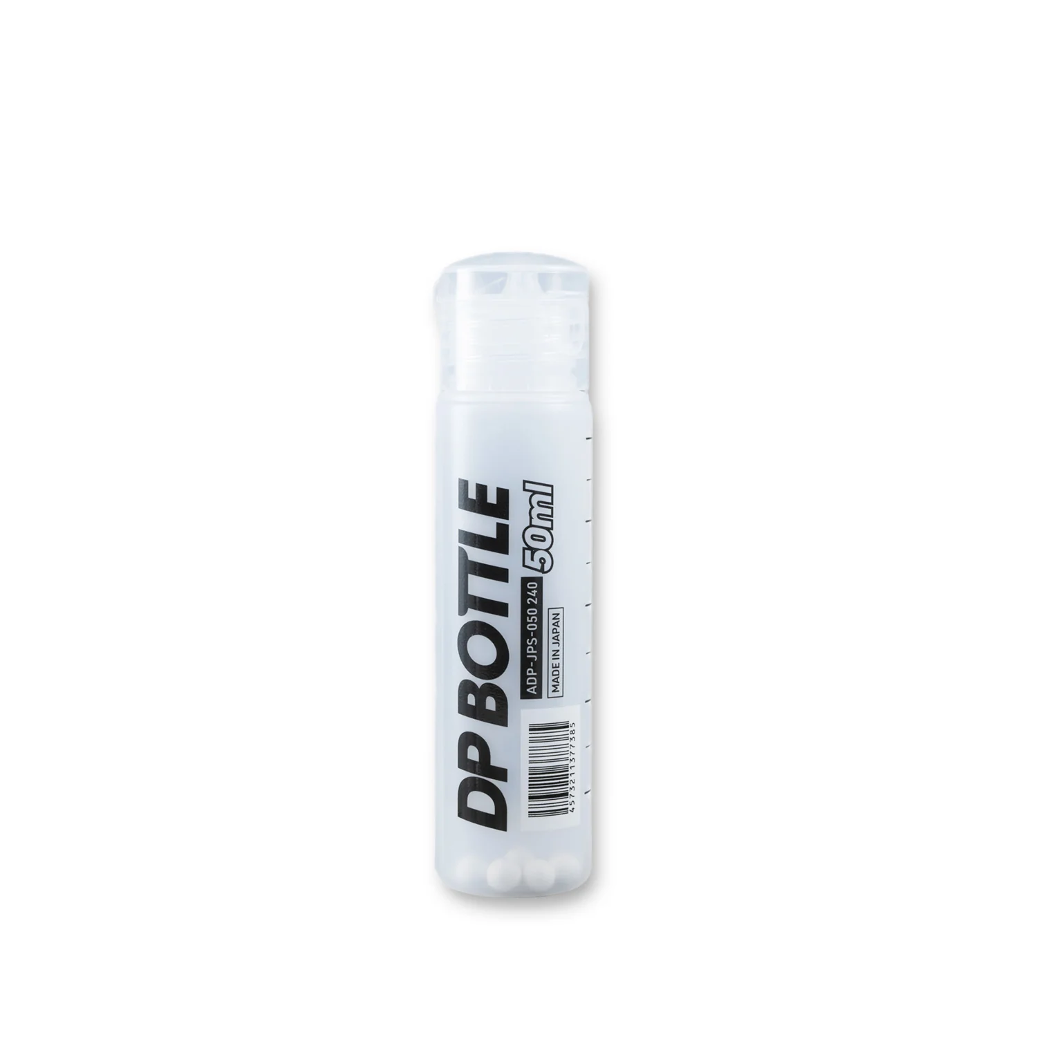 DP Paint Bottle - Image 6