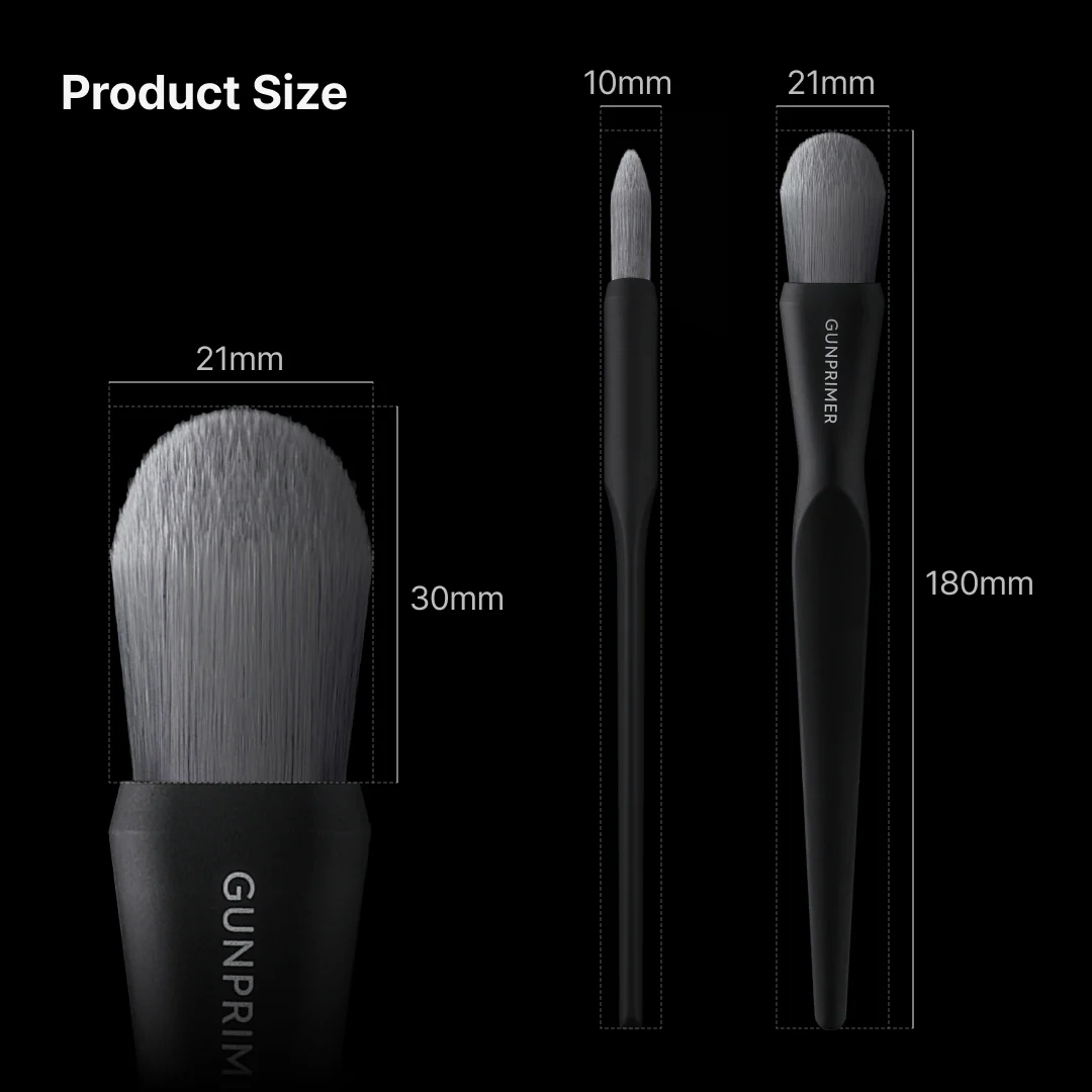 Dust Brush Stick - Image 5