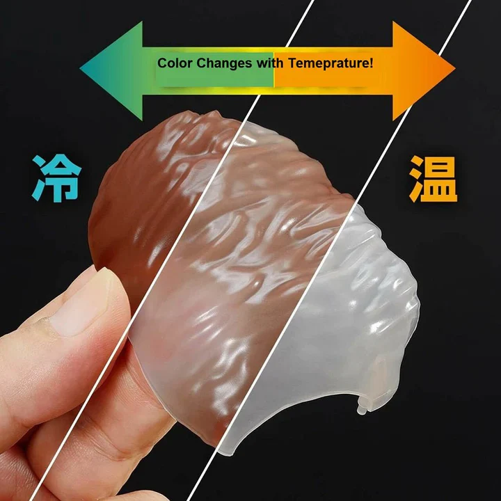 Exploring Lab Nature Mammoth - Image 4