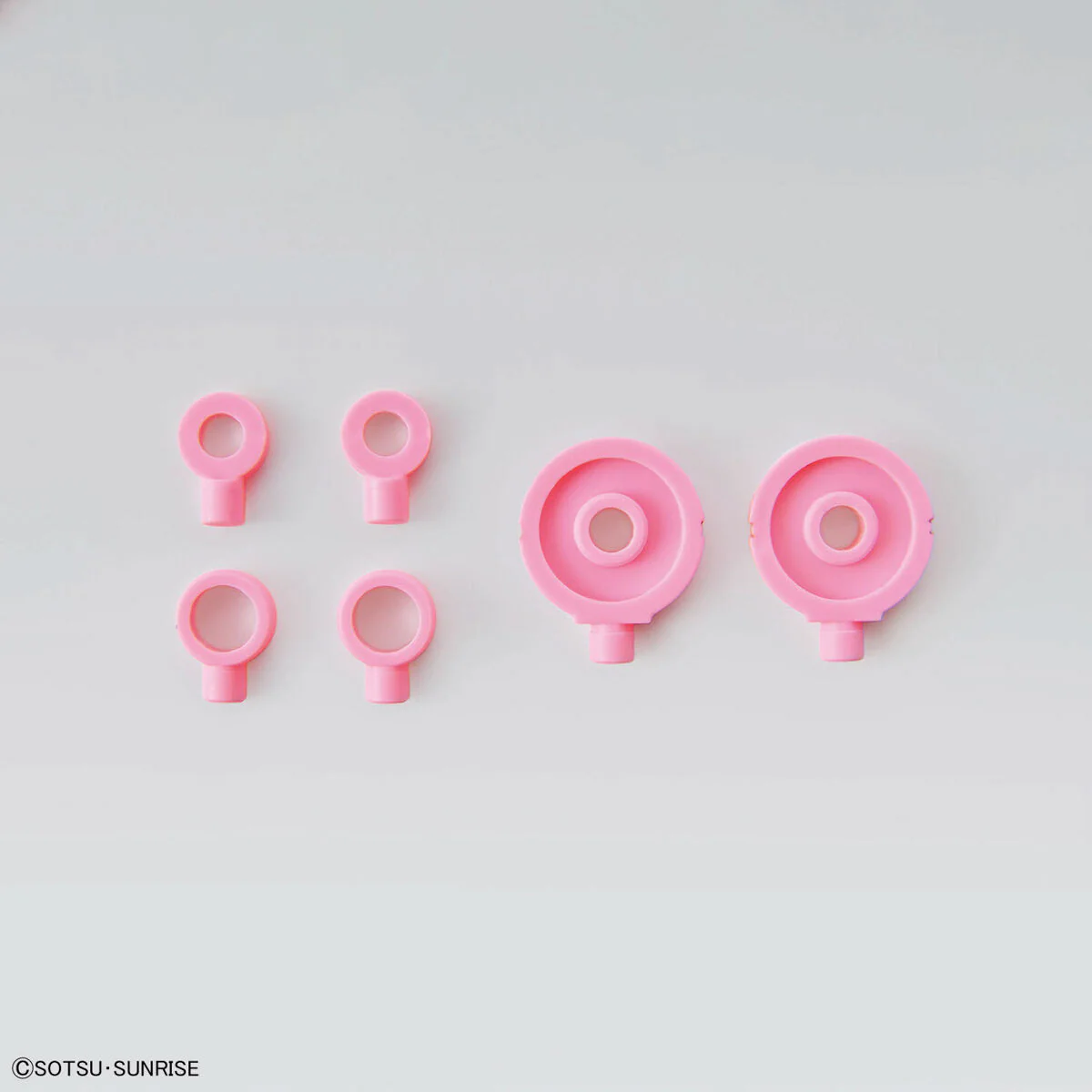 Figure-Rise Standard GBM 010 Avatar Fumina - Image 12