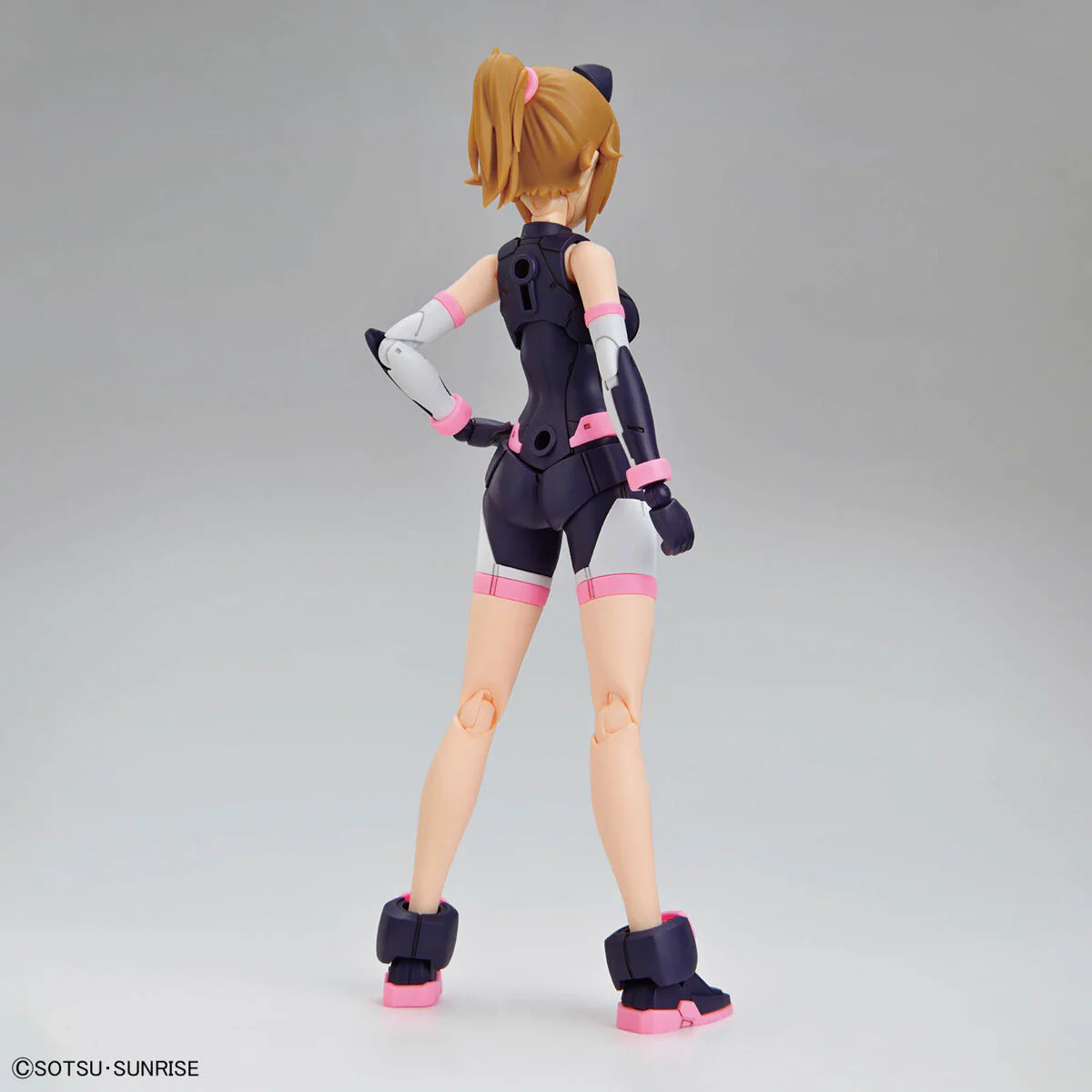 Figure-Rise Standard GBM 010 Avatar Fumina - Image 6