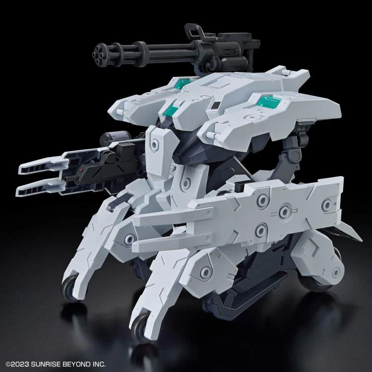 HG Bunyip Ginga - Image 10