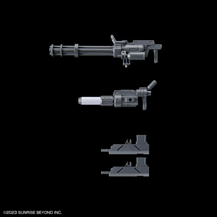 HG Bunyip Ginga - Image 12