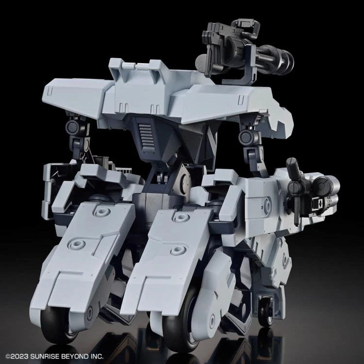 HG Bunyip Ginga - Image 5