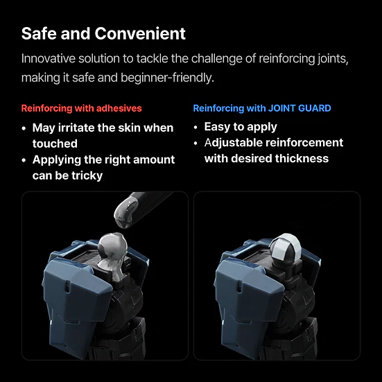 Joint Guard v3.0 - Image 7