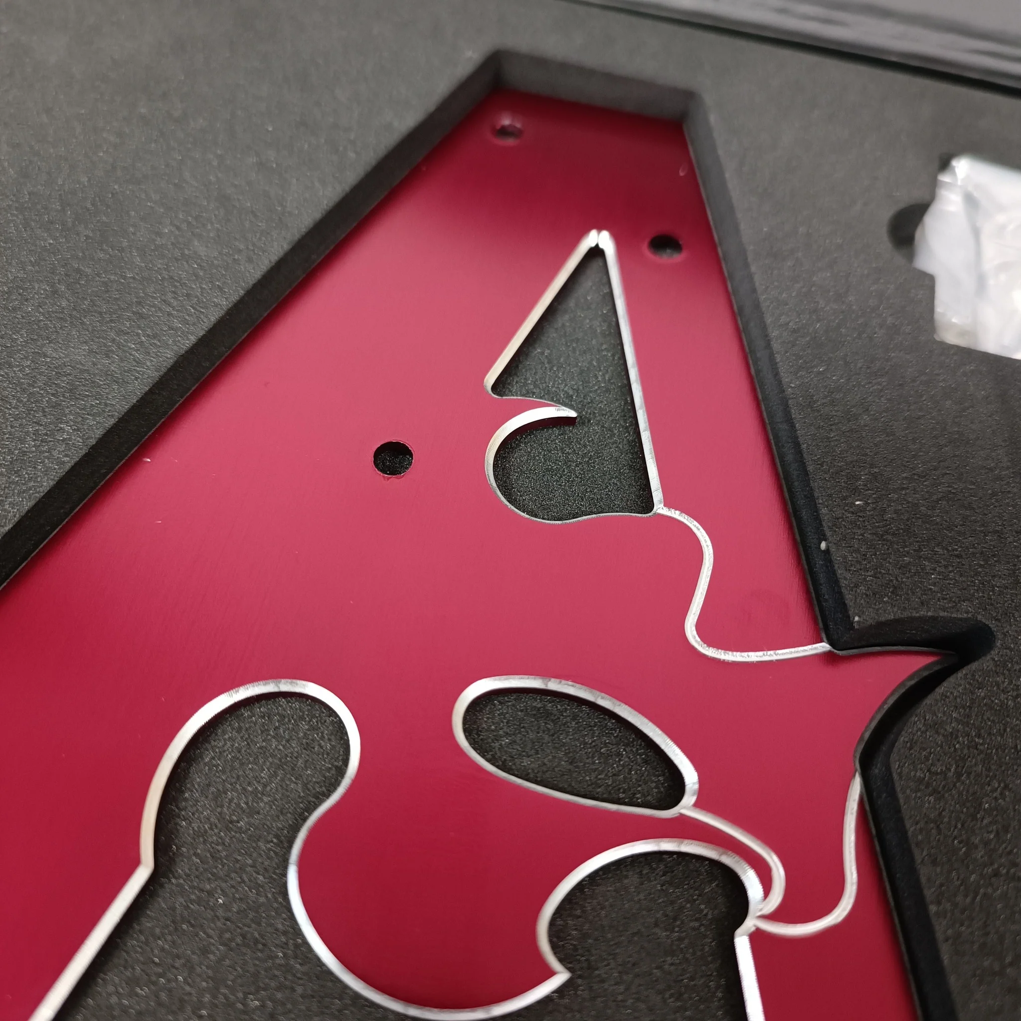 Madworks Mad Nippers Stand - Image 16