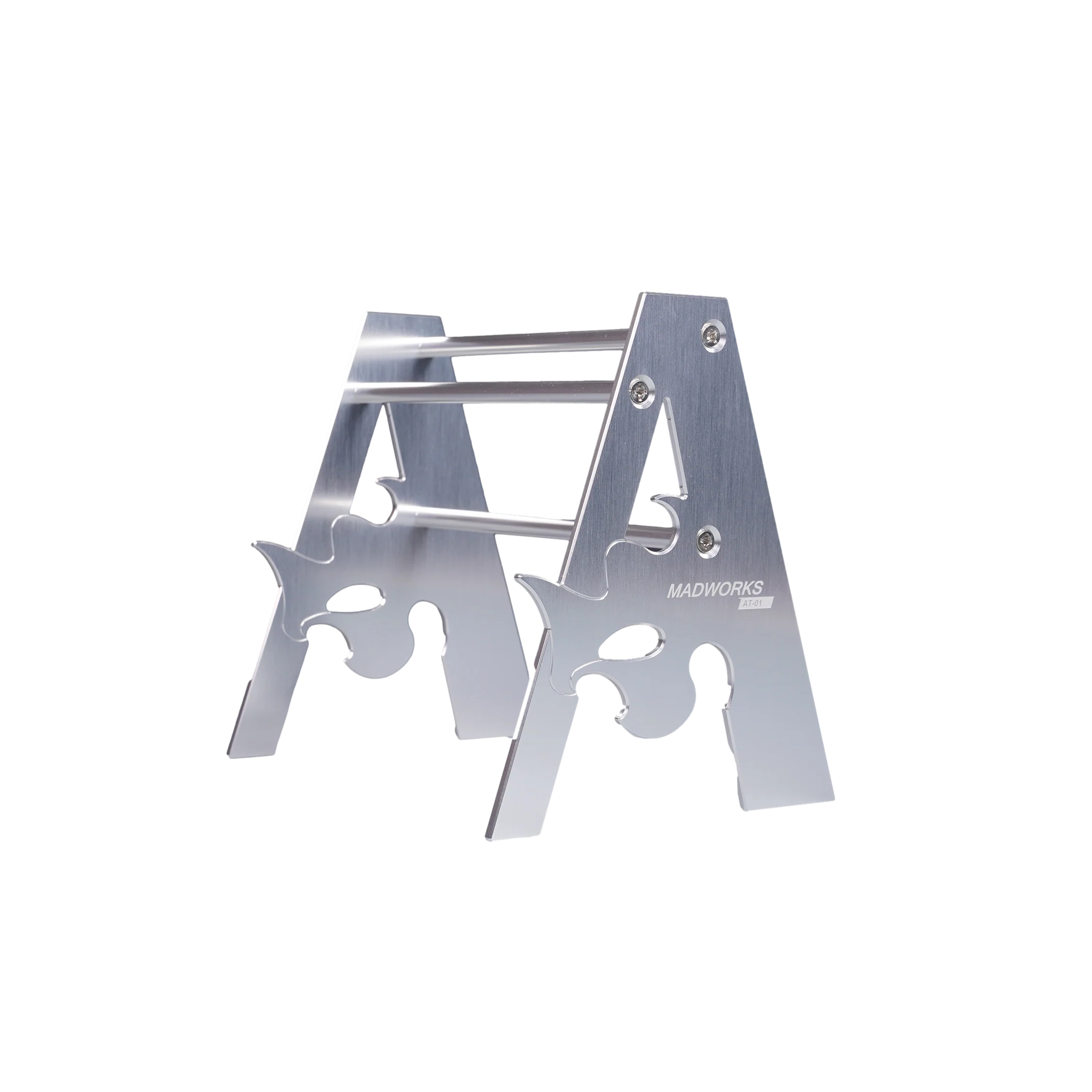 Madworks Mad Nippers Stand - Image 3