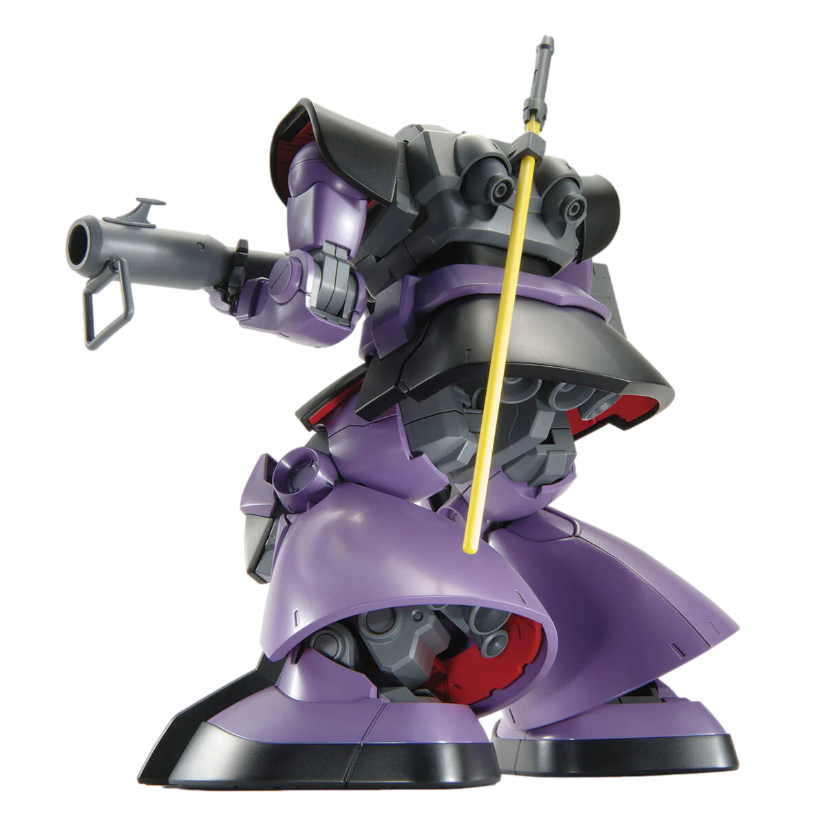 MG Dom (2022) - Image 3