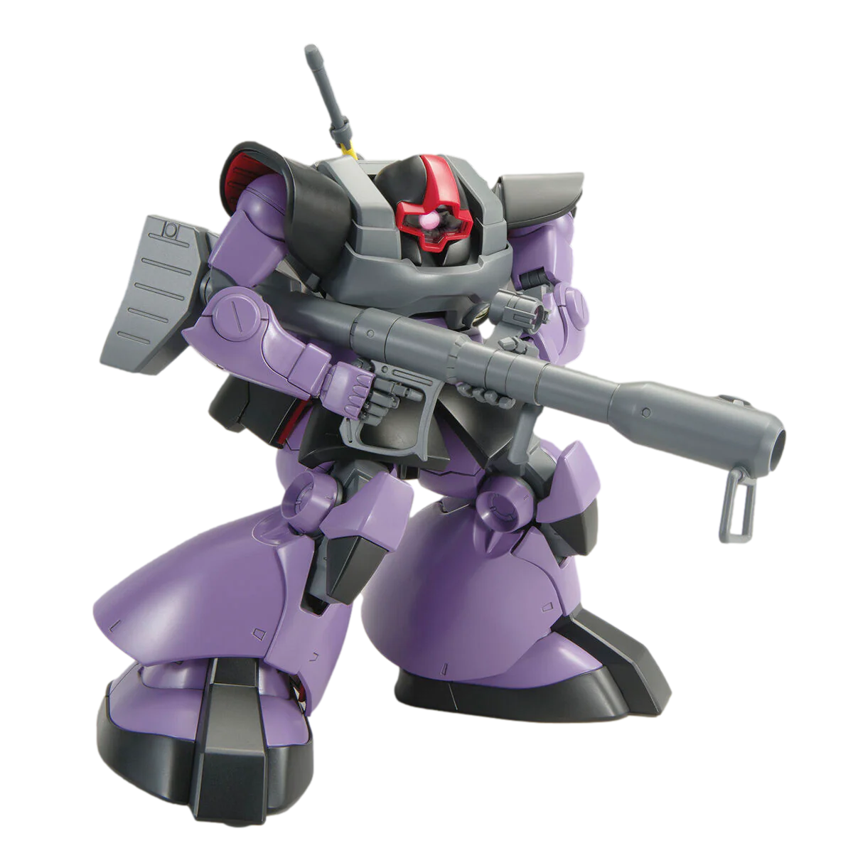 MG Dom (2022) - Image 5