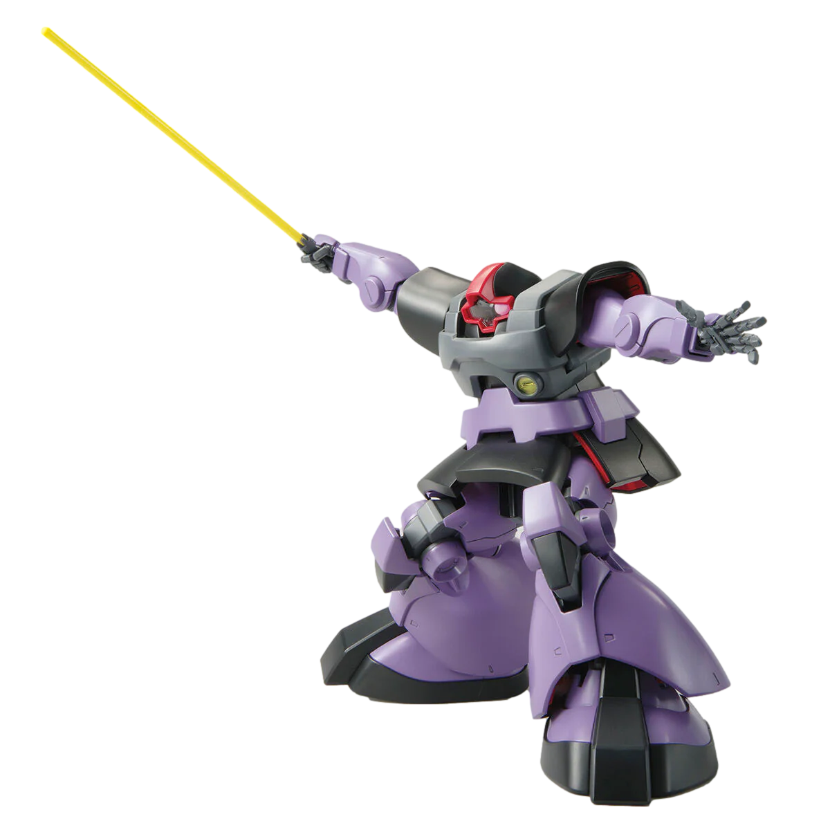 MG Dom (2022) - Image 6