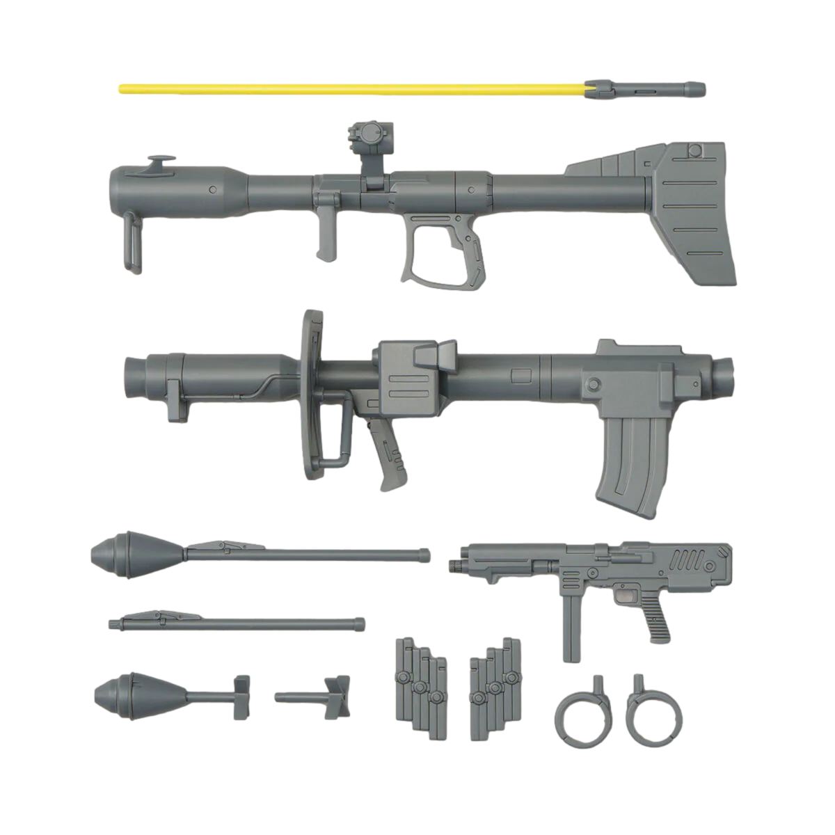 MG Dom (2022) - Image 7