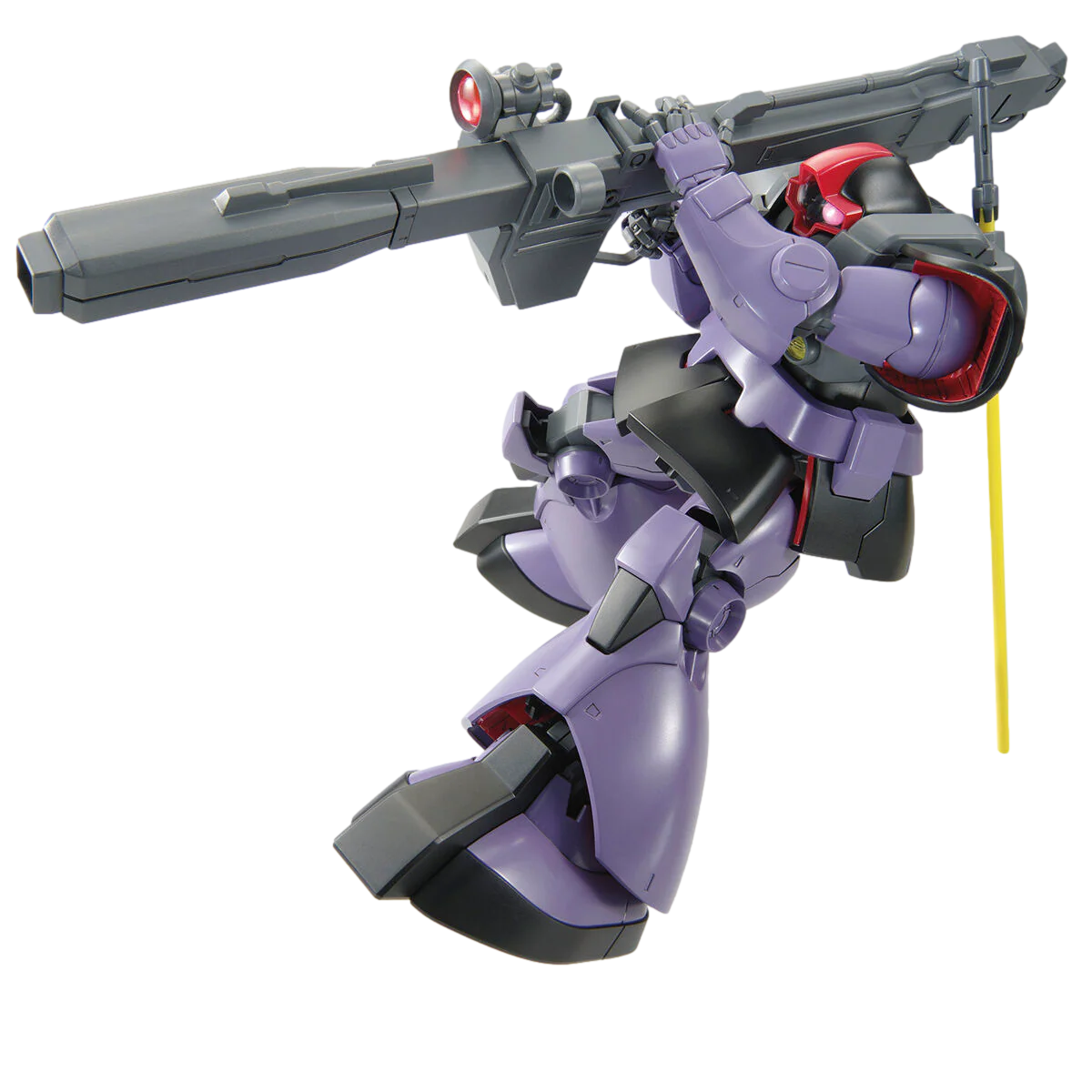 MG Rick-Dom (2022) - Image 3