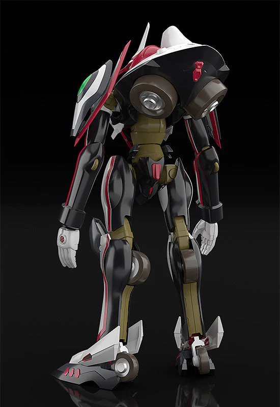 Moderoid Nirvash Type ZERO - Image 7