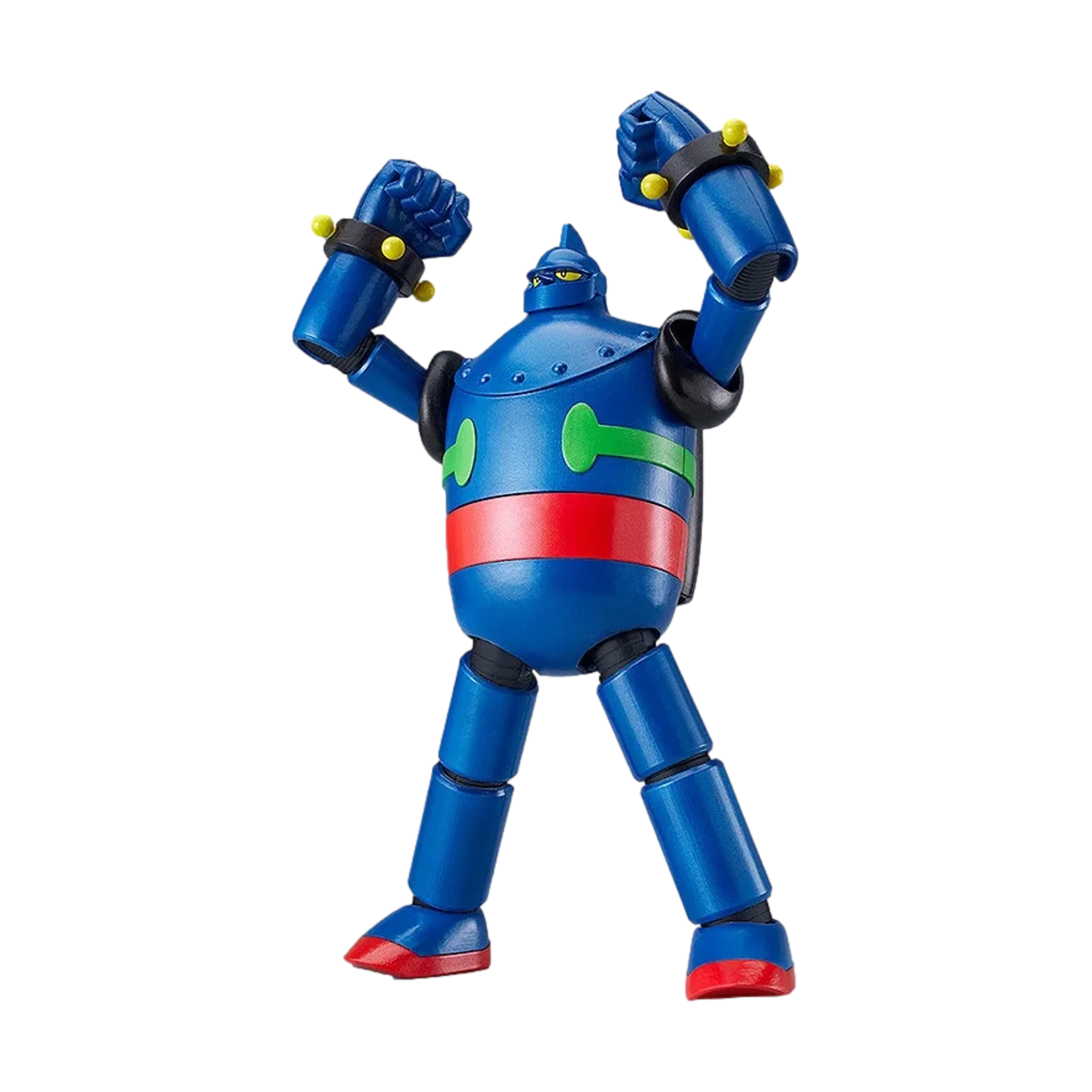 June 2023 Clearance Sale