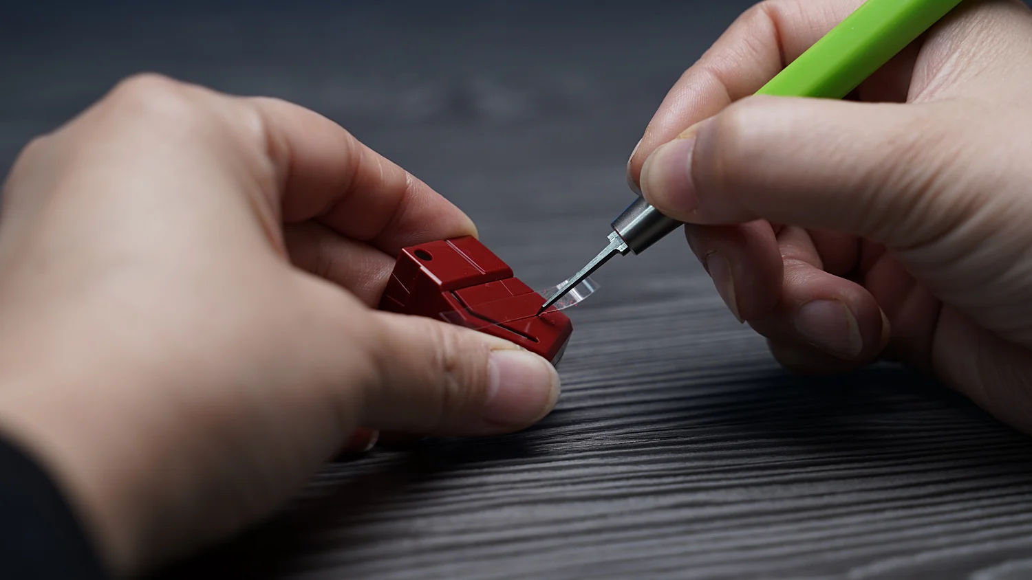 SAB Guide Tape - Image 10