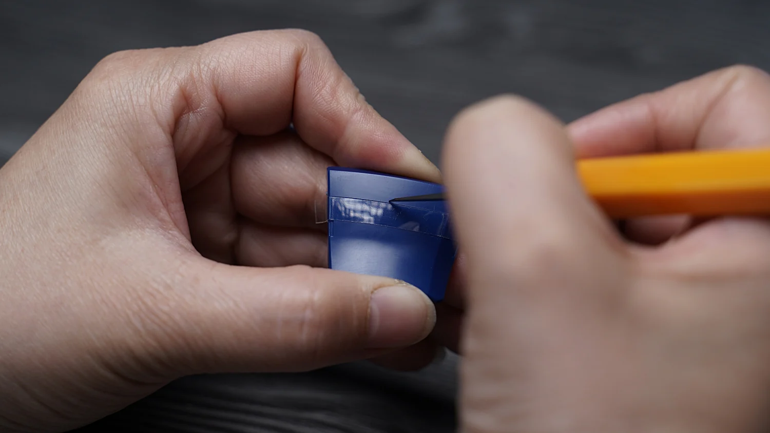 SAB Guide Tape - Image 12