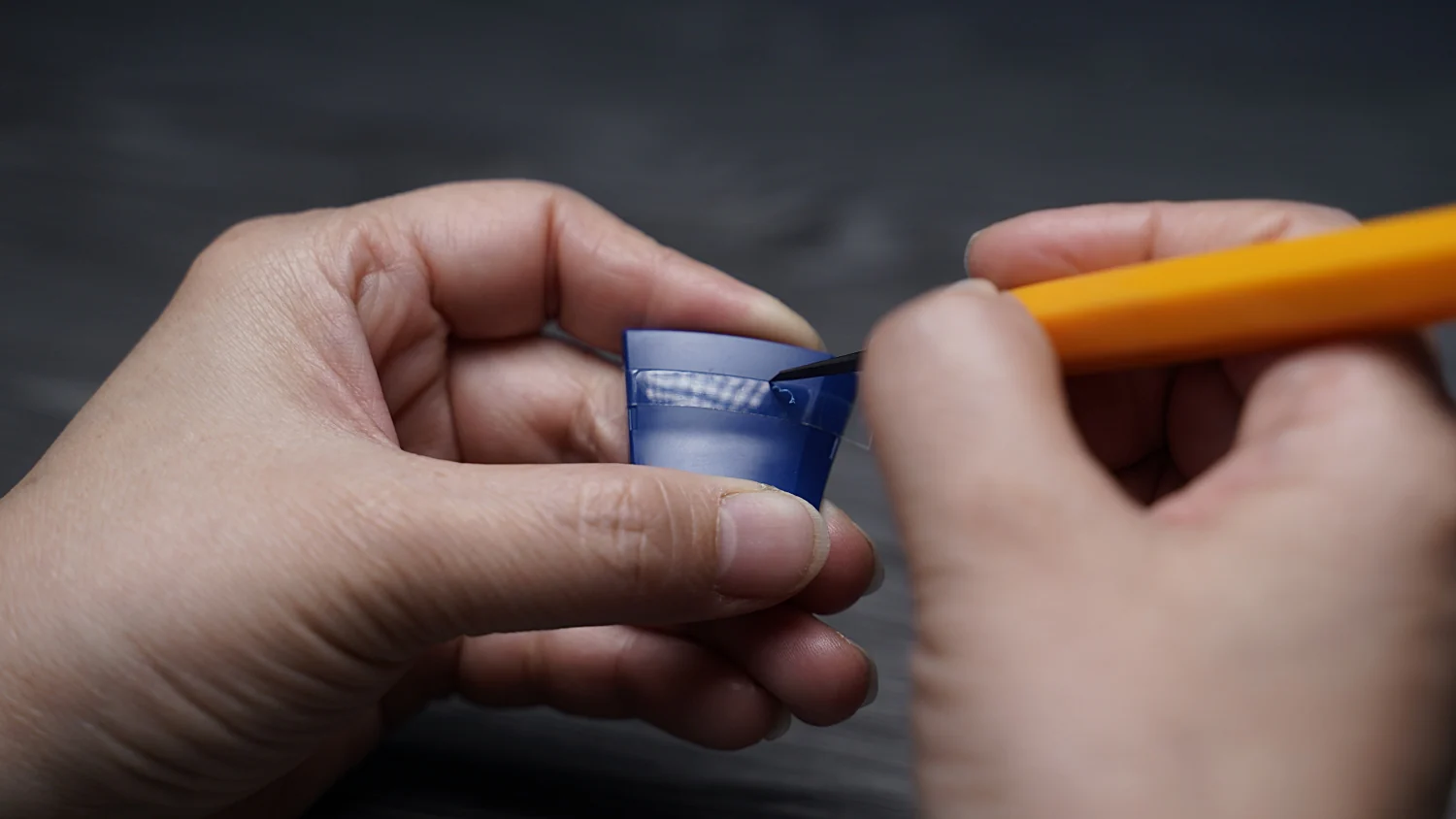 SAB Guide Tape - Image 13