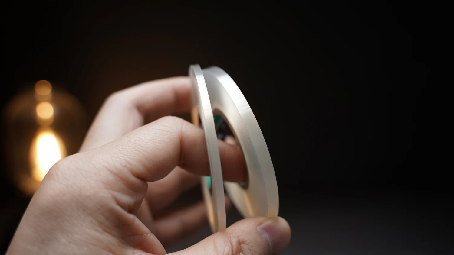 SAB Guide Tape - Image 14