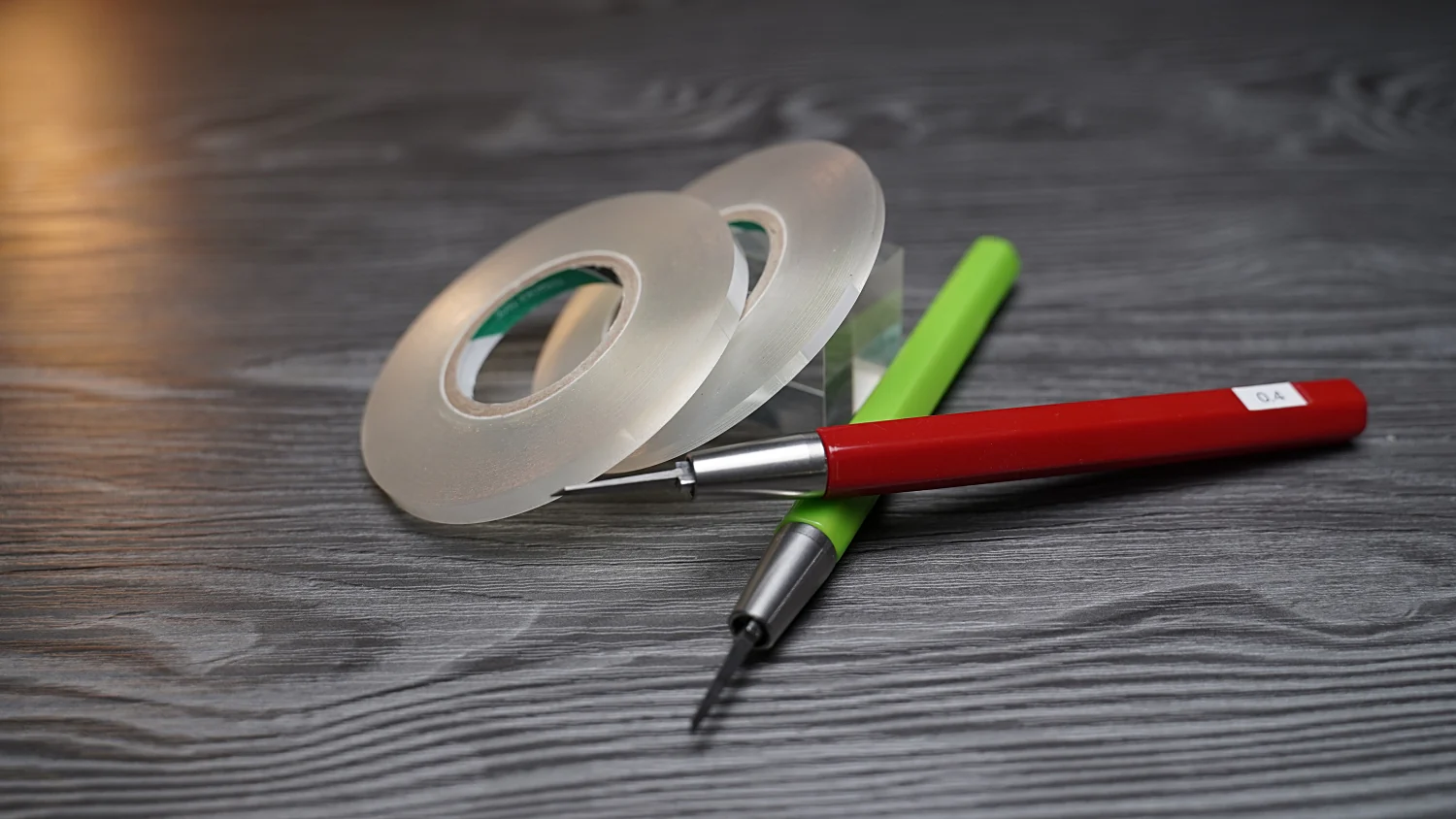 SAB Guide Tape - Image 15