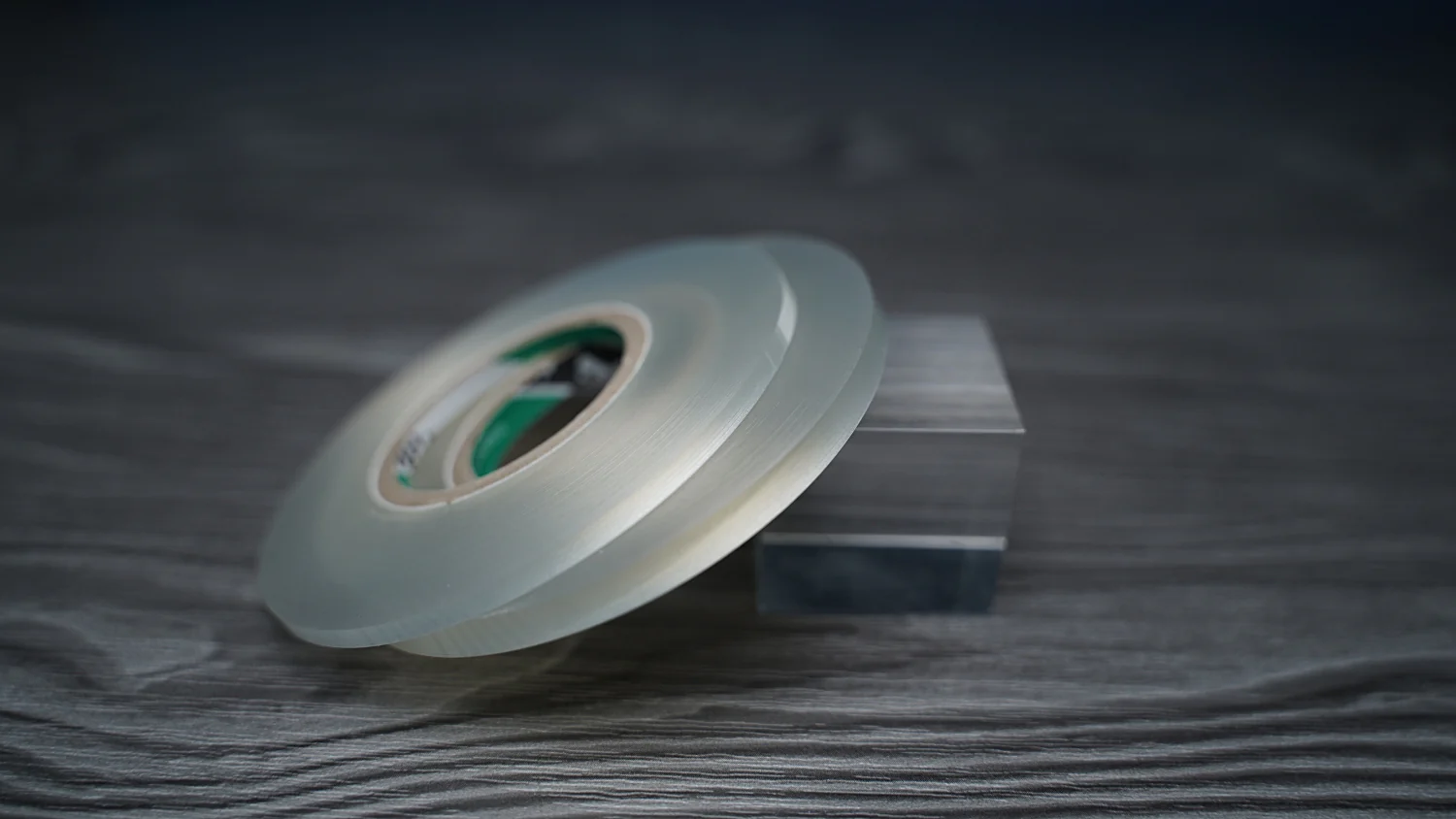 SAB Guide Tape - Image 3