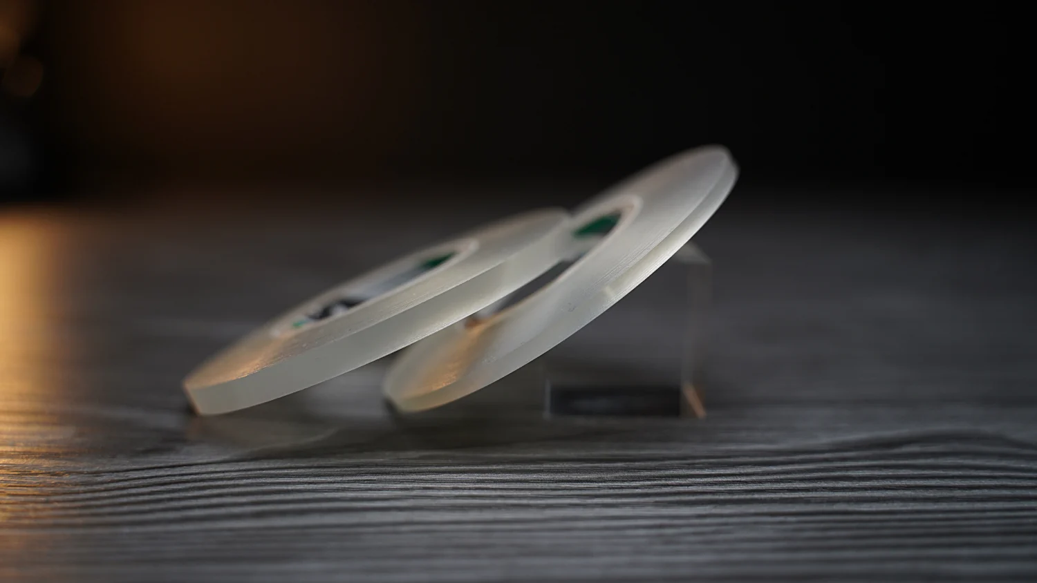 SAB Guide Tape - Image 4