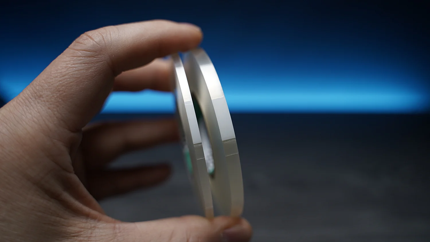 SAB Guide Tape - Image 5