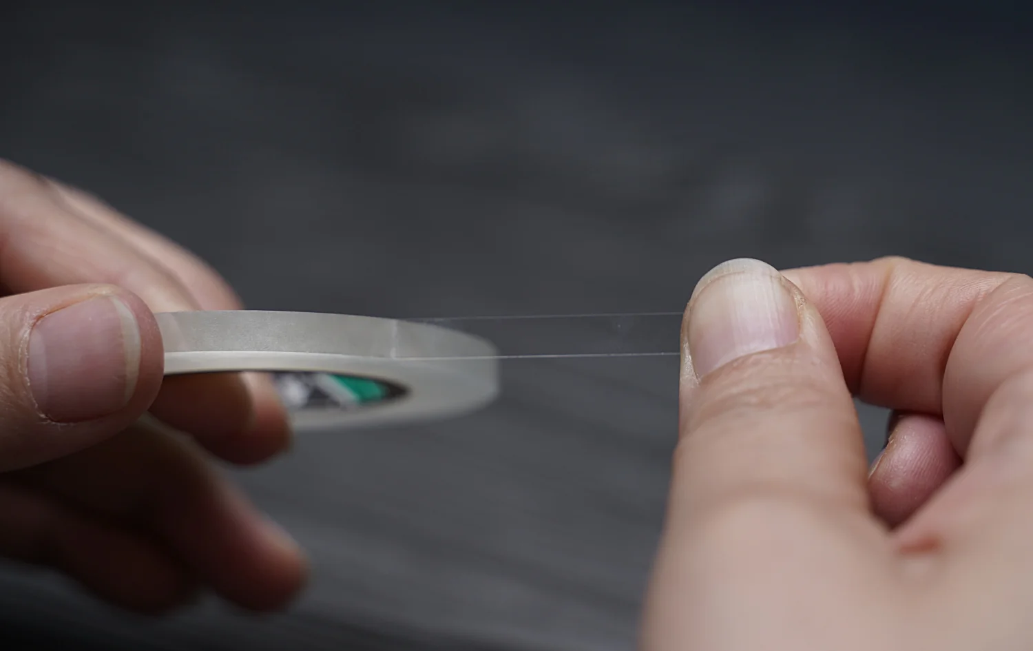 SAB Guide Tape - Image 7