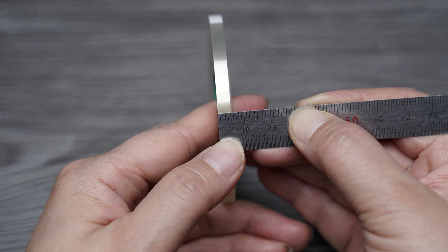 SAB Guide Tape - Image 8