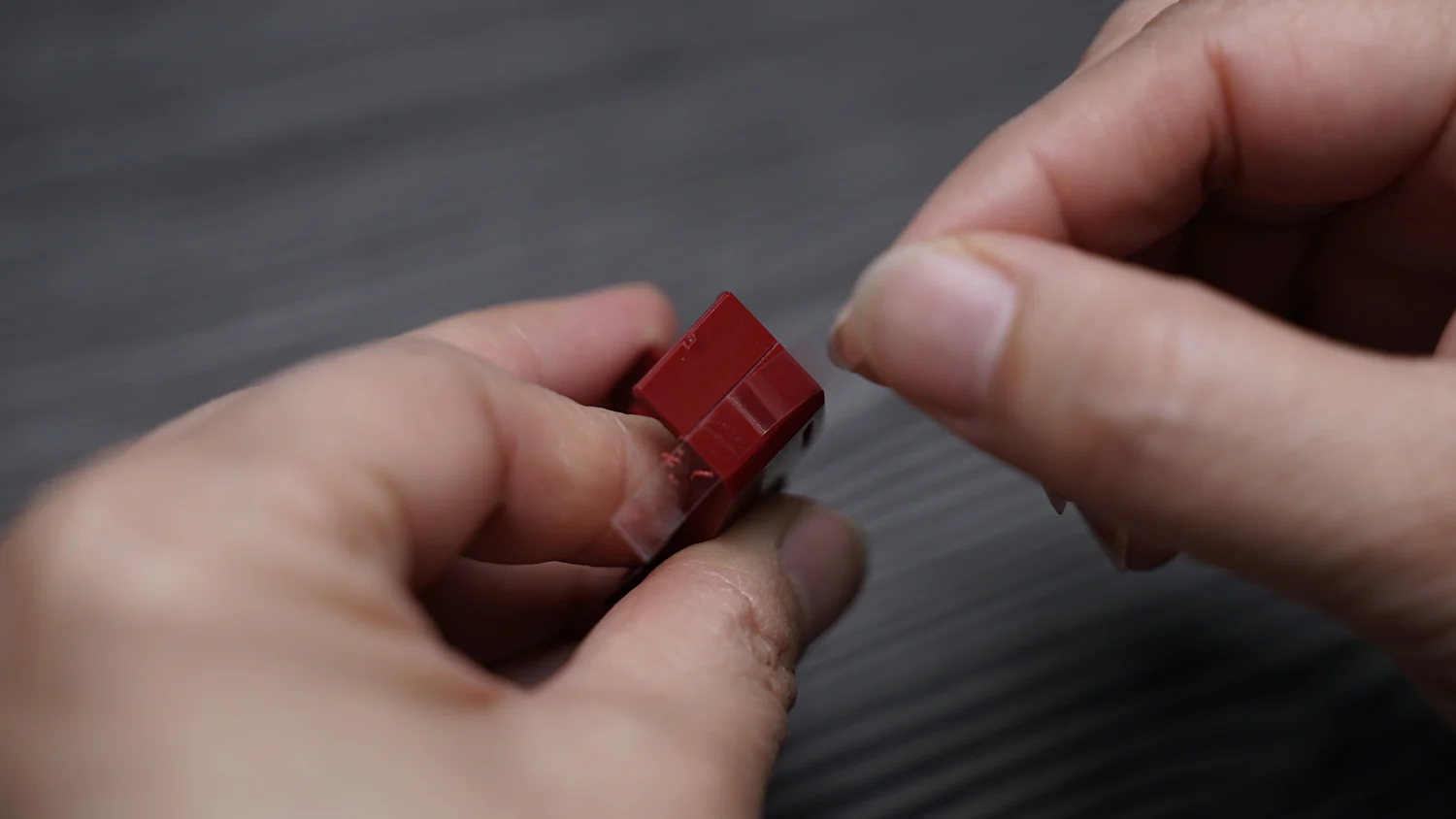 SAB Guide Tape - Image 9