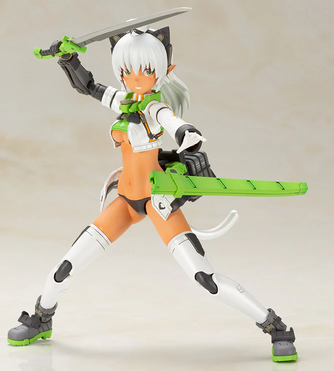 Shimada Humikane Art Works II: Arsia [Another Color Ver.] - Image 11