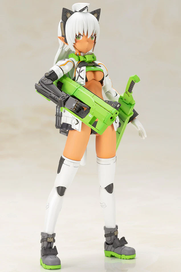 Shimada Humikane Art Works II: Arsia [Another Color Ver.] - Image 3