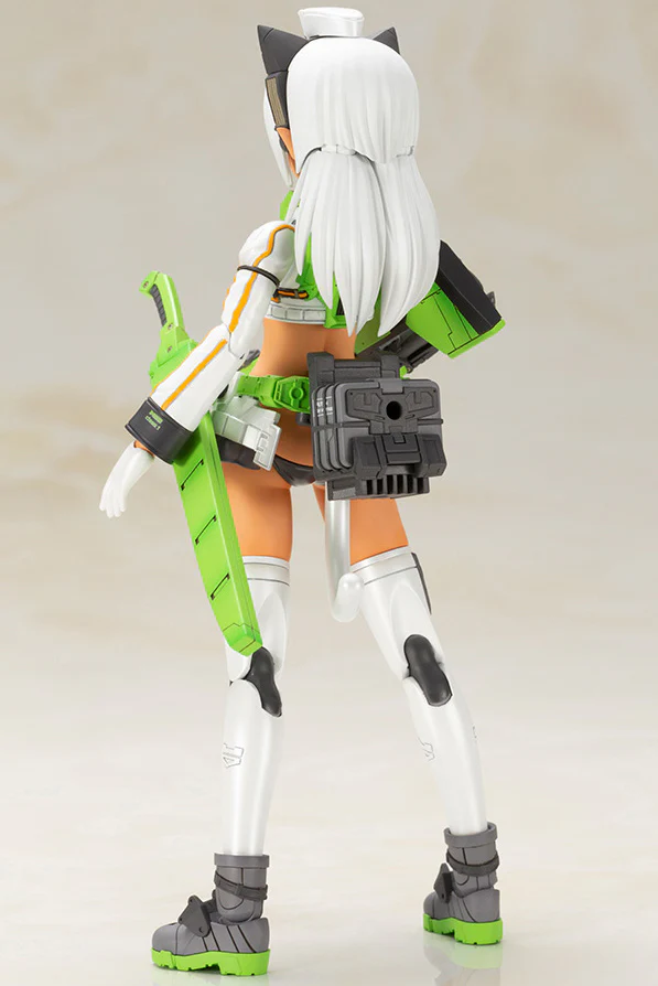 Shimada Humikane Art Works II: Arsia [Another Color Ver.] - Image 4